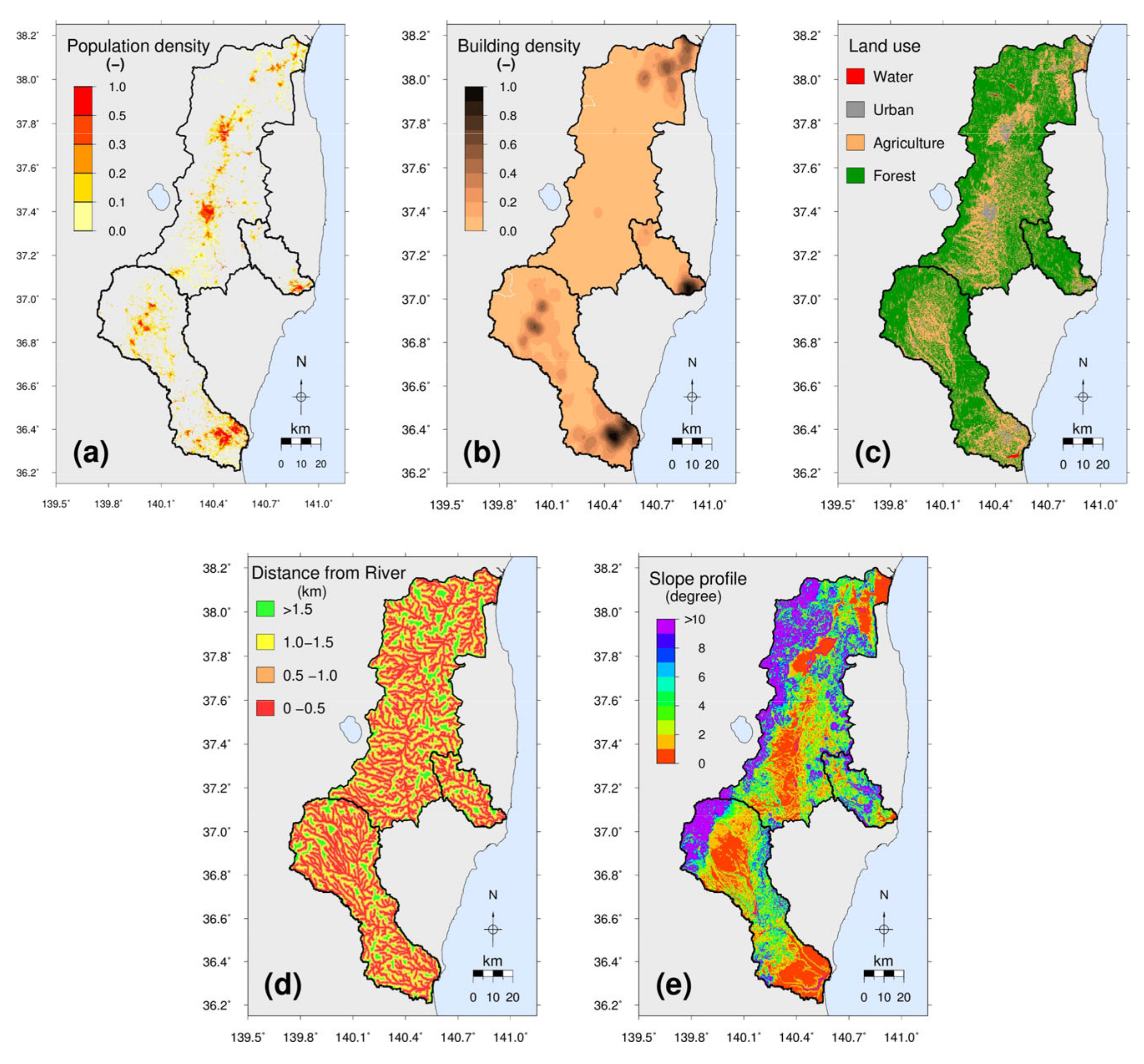 Sustainability 15 04909 g008 Sustainability 15 04909 g008