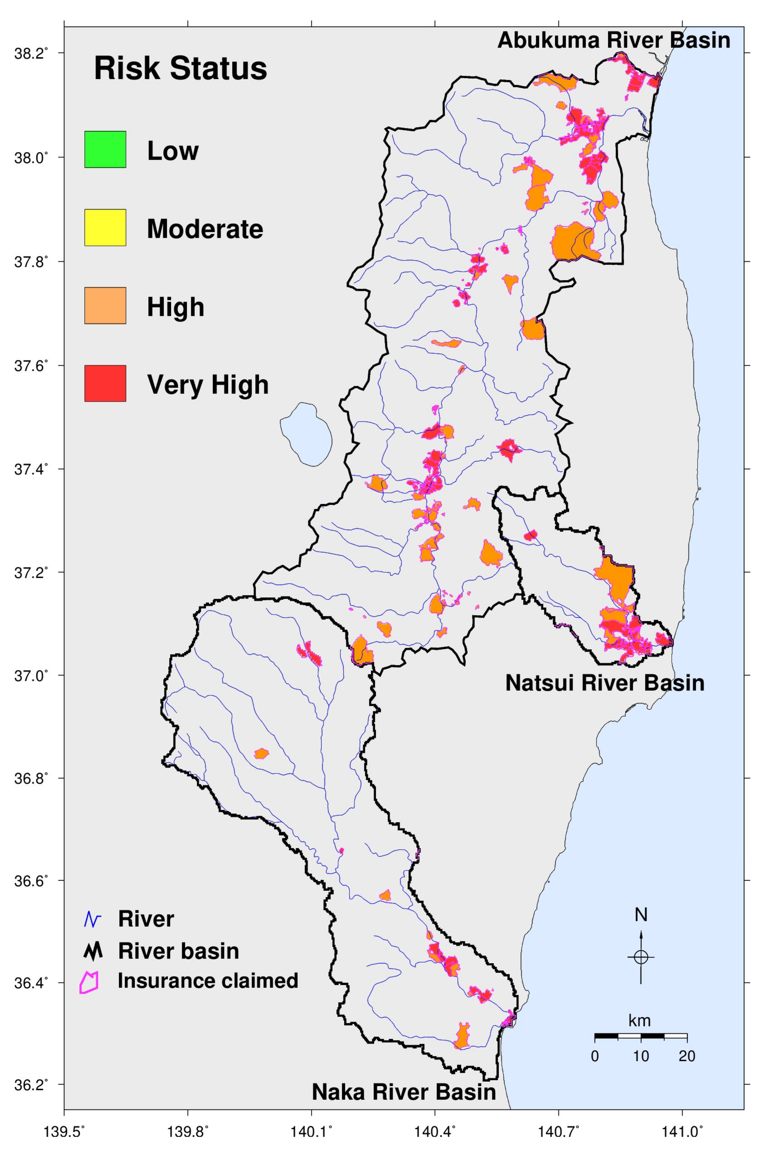 Sustainability 15 04909 g010 Sustainability 15 04909 g010