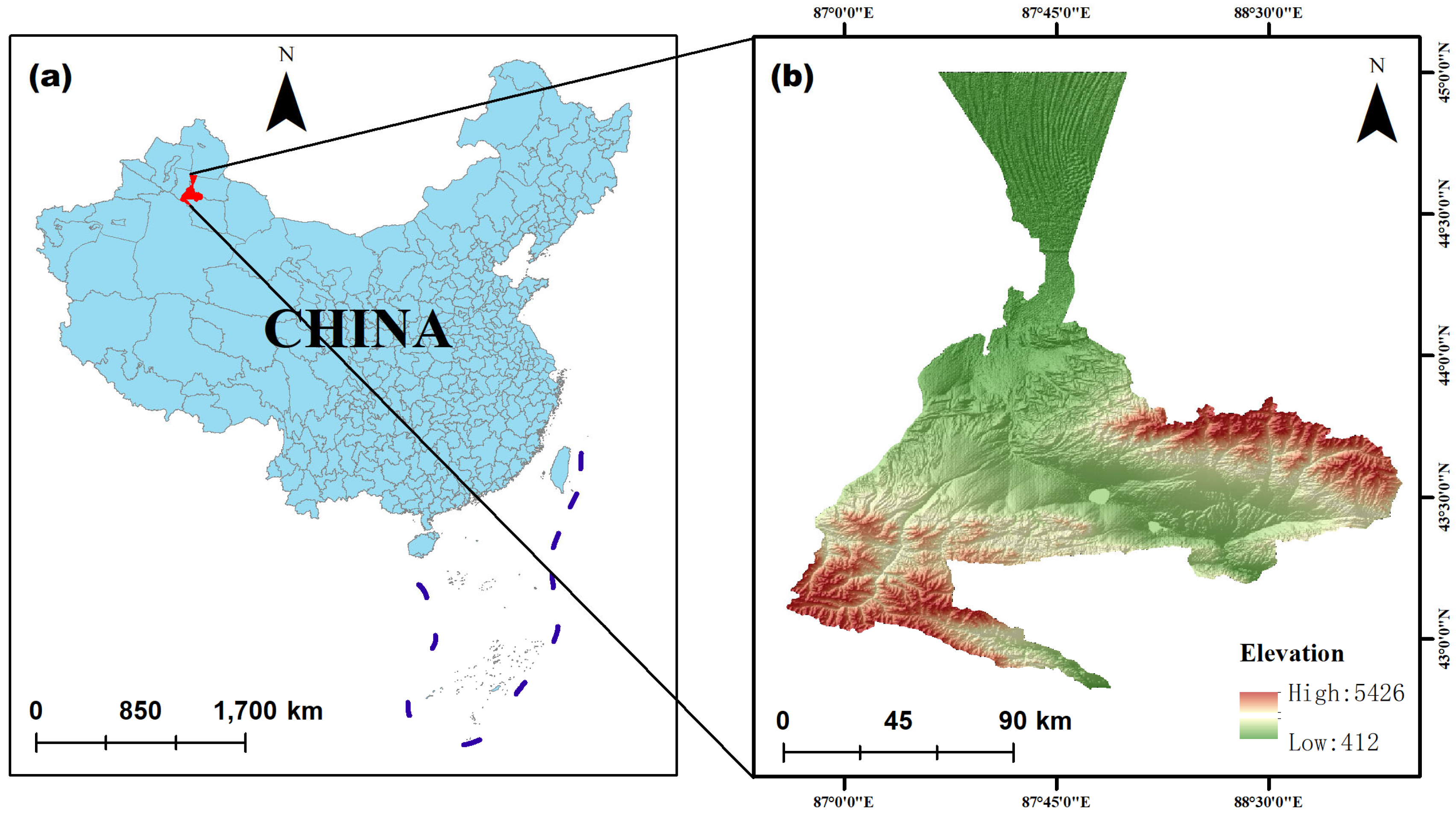 Sustainability 15 04912 g001