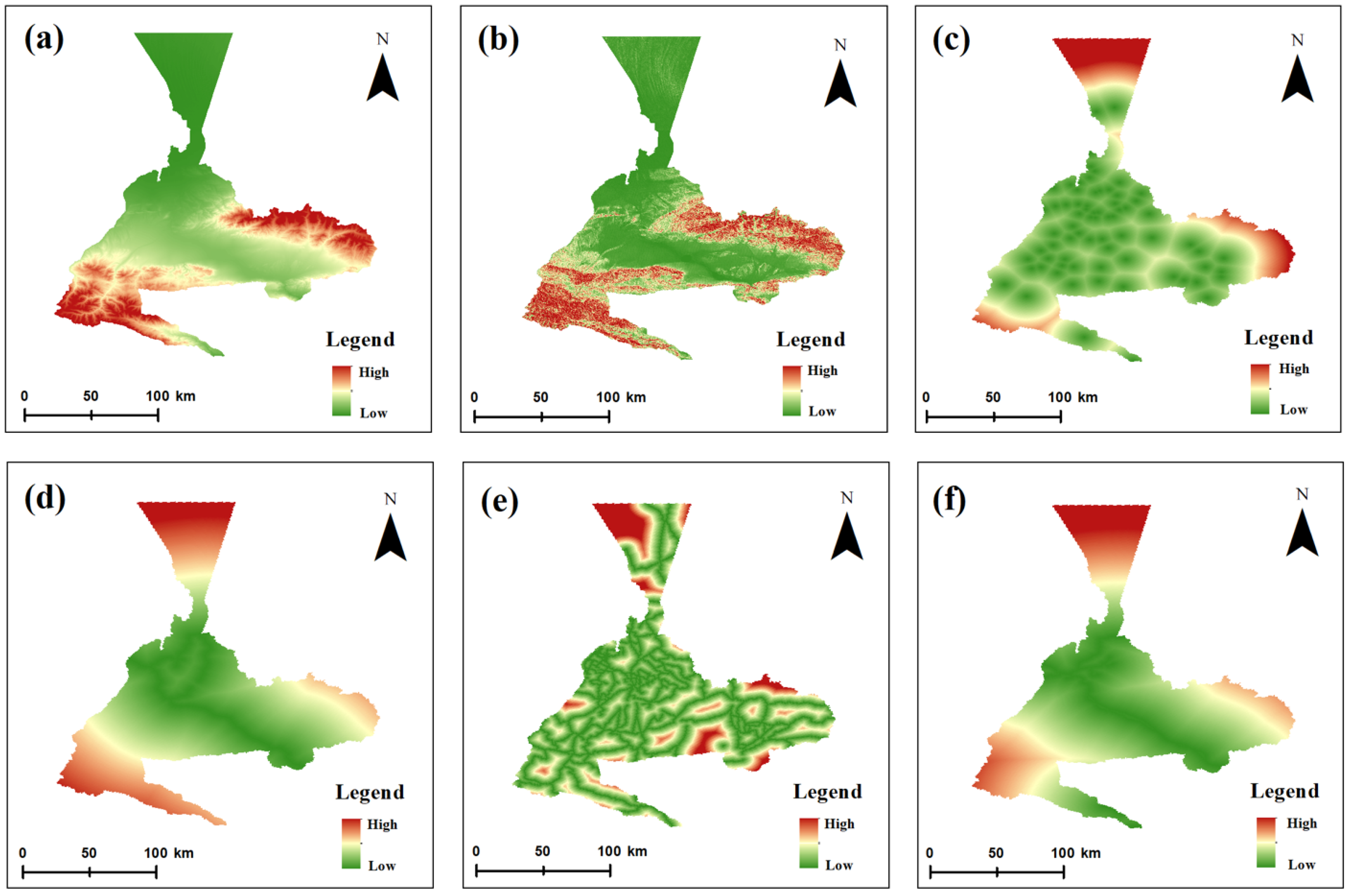 Sustainability 15 04912 g002