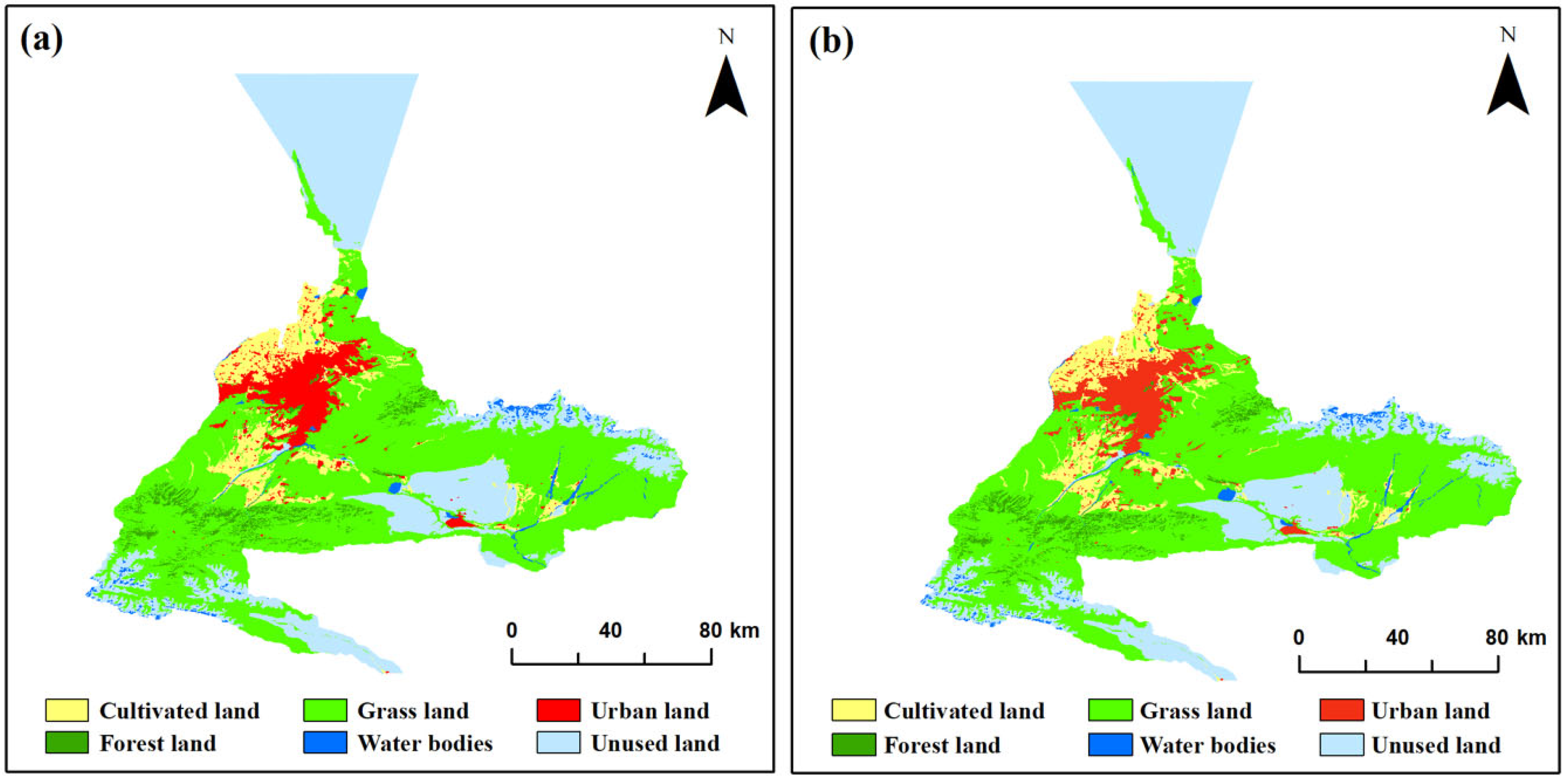 Sustainability 15 04912 g003