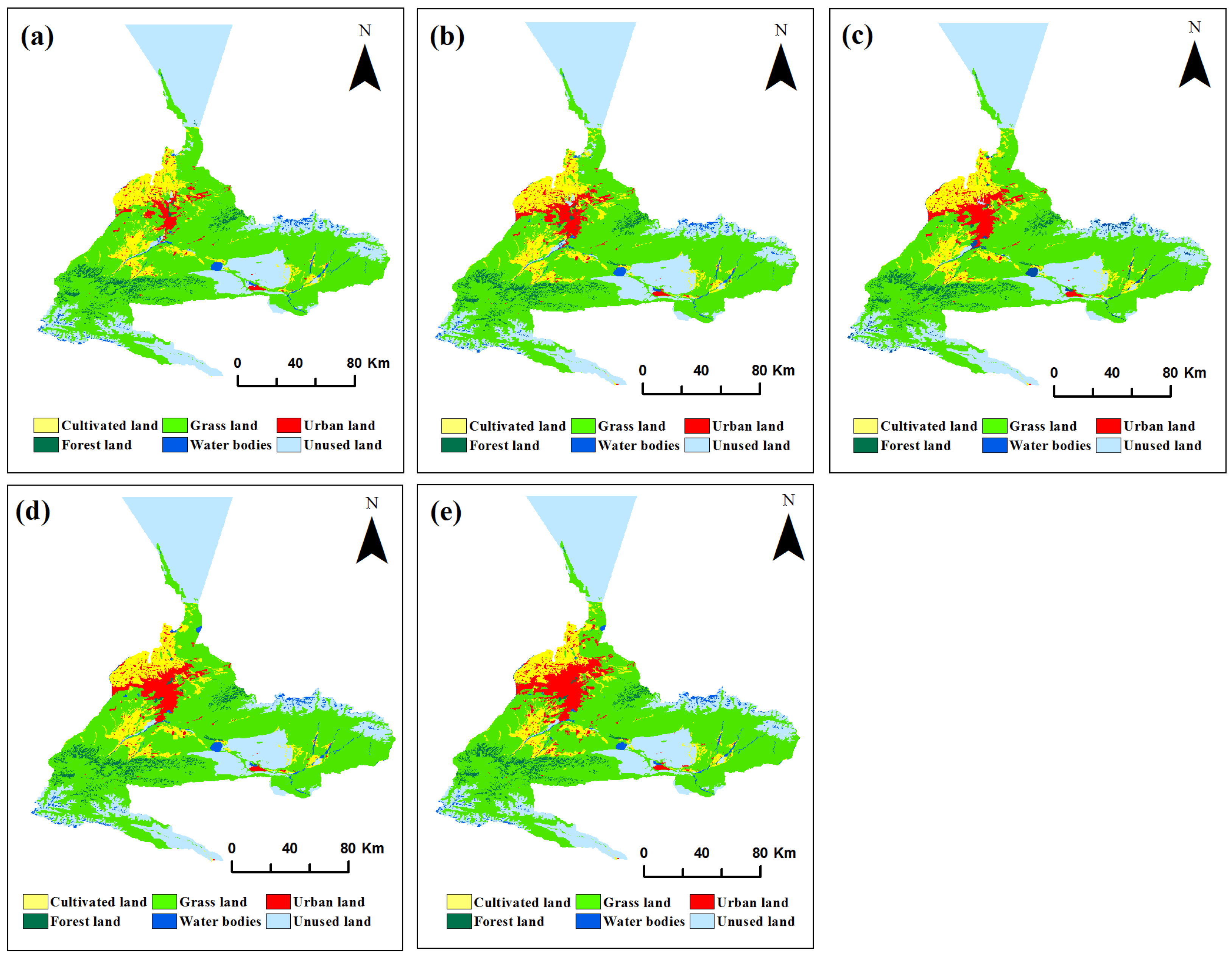 Sustainability 15 04912 g004