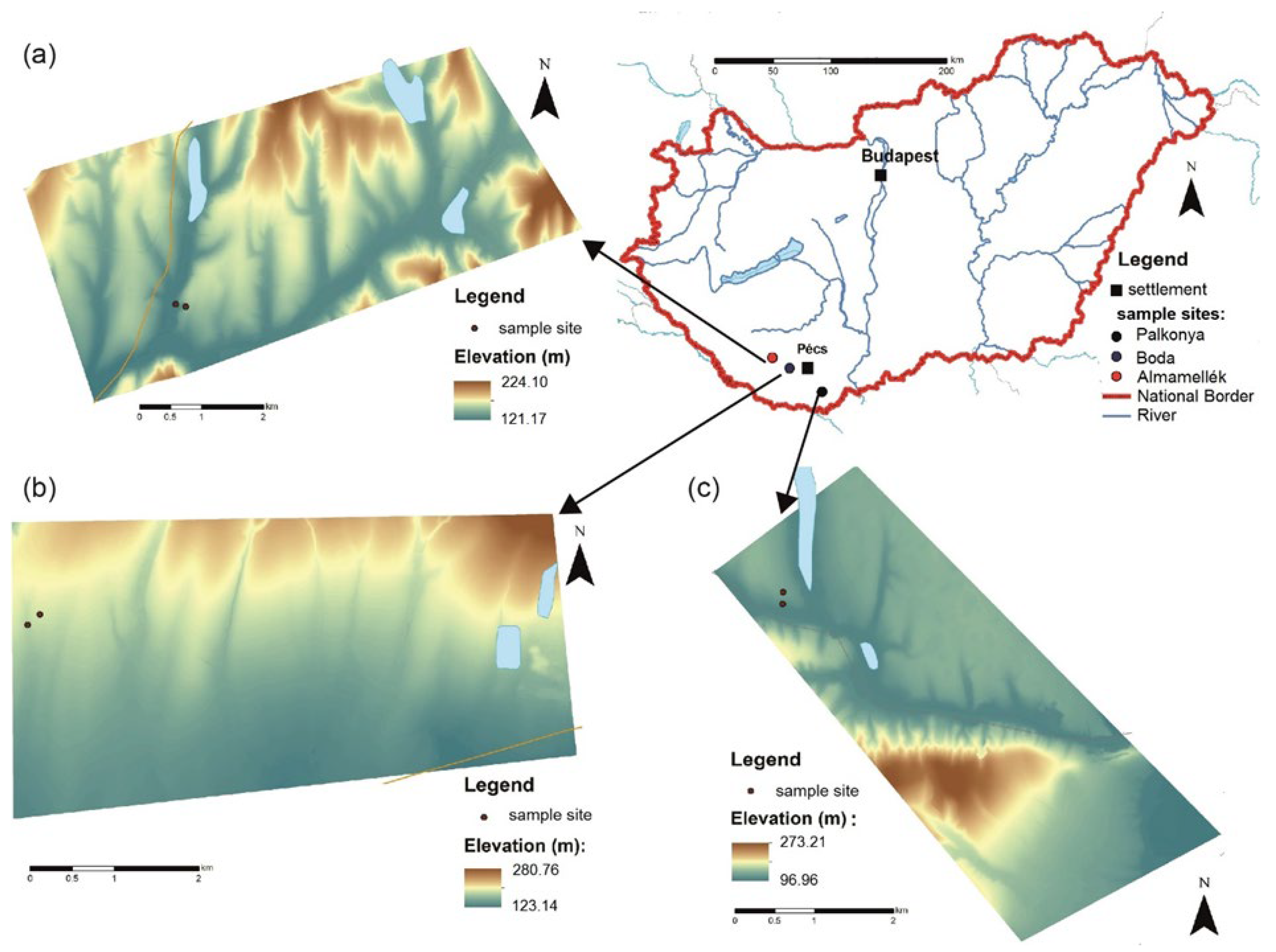 Sustainability 15 04925 g001 Sustainability 15 04925 g001
