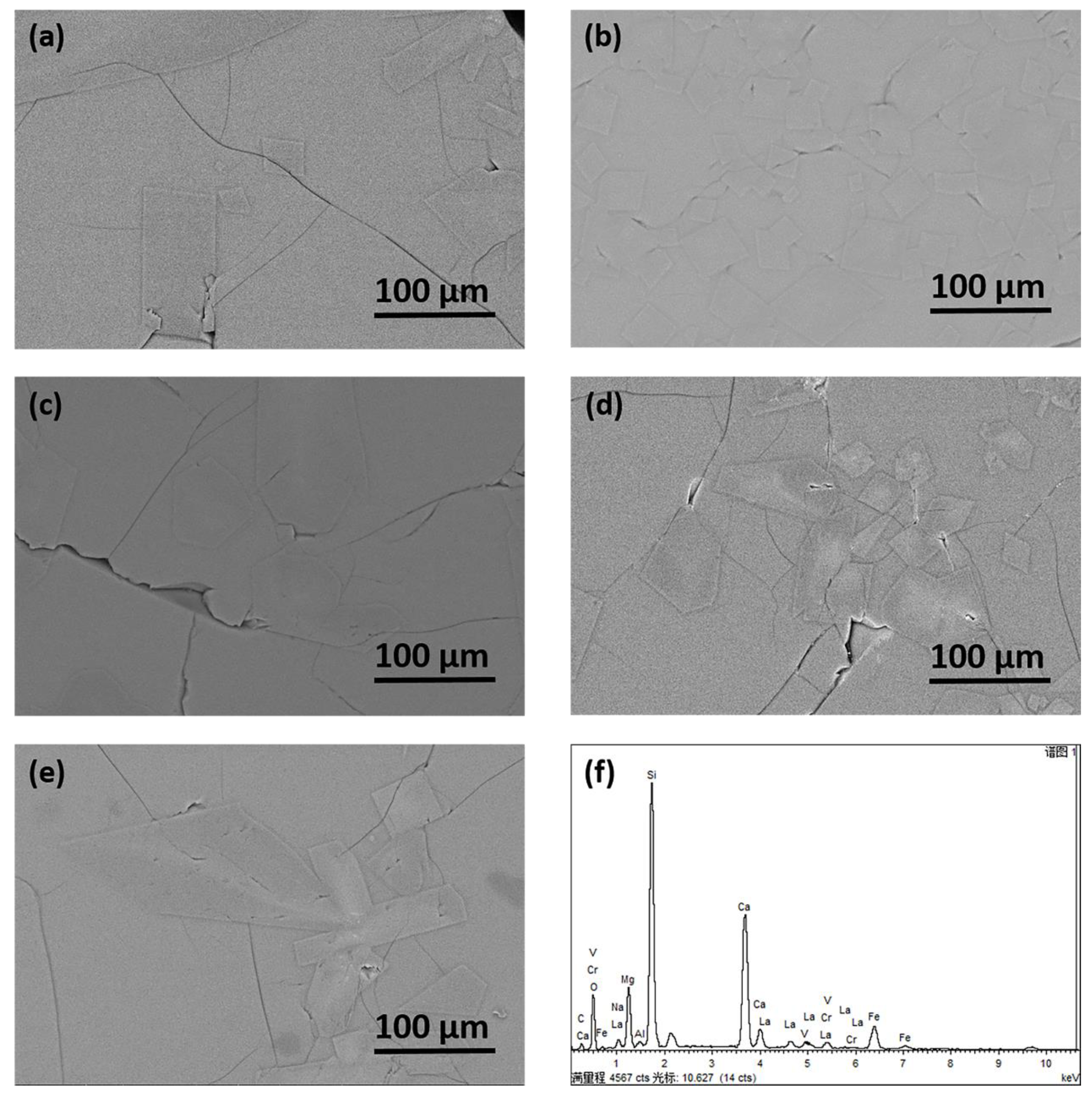 Sustainability 15 04937 g008