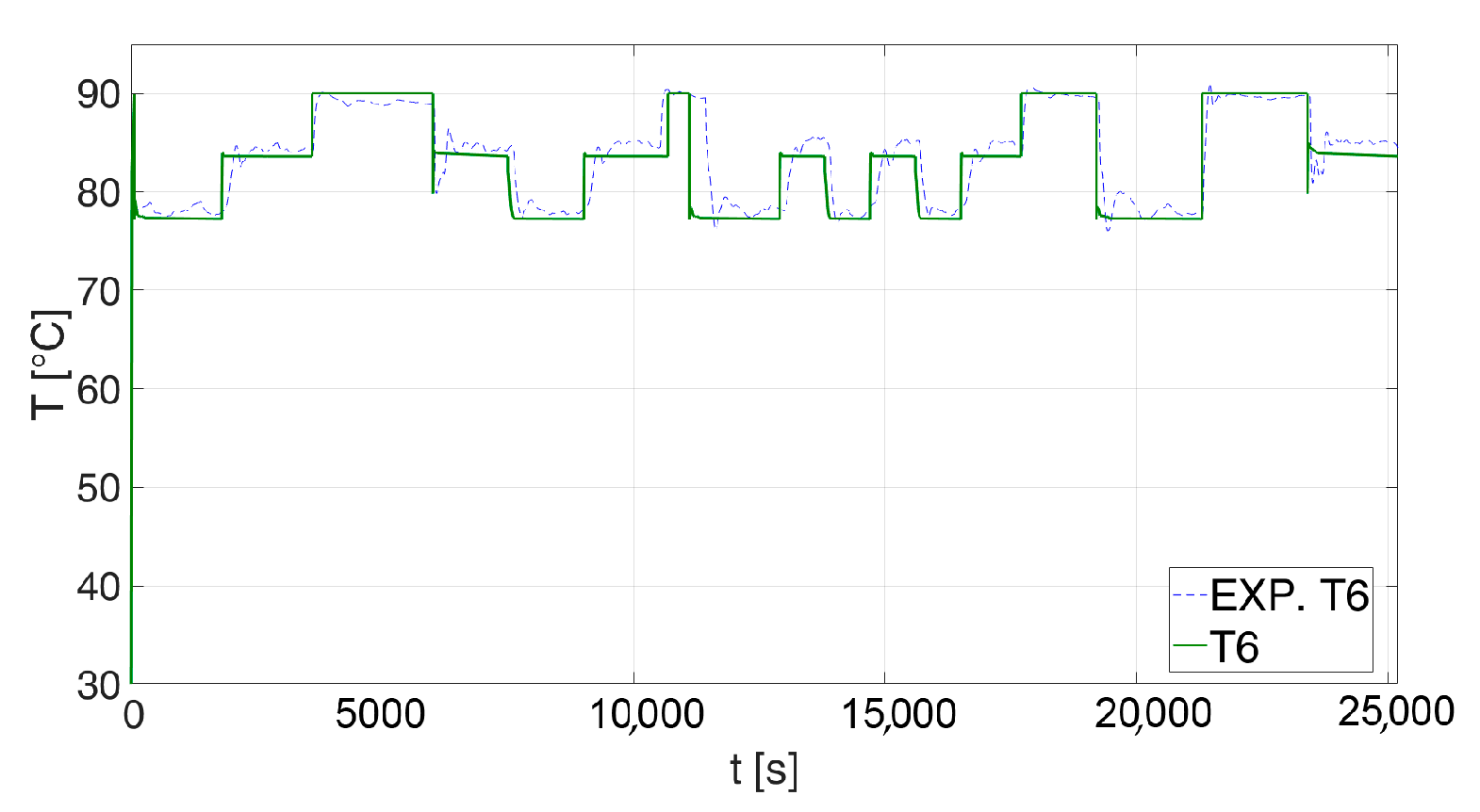 Sustainability 15 04938 g014