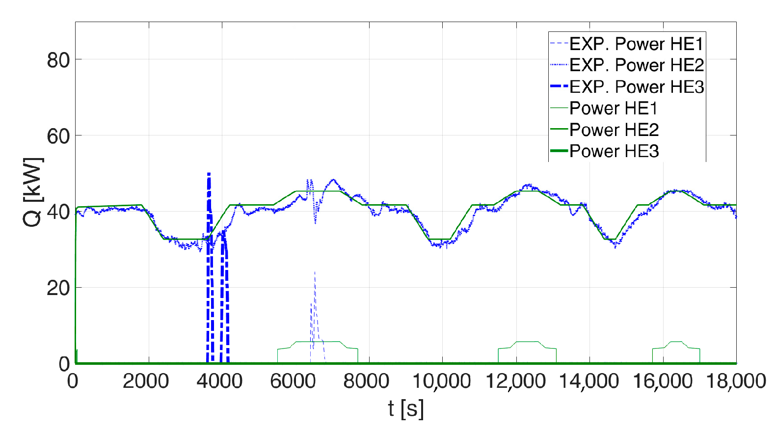 Sustainability 15 04938 g024