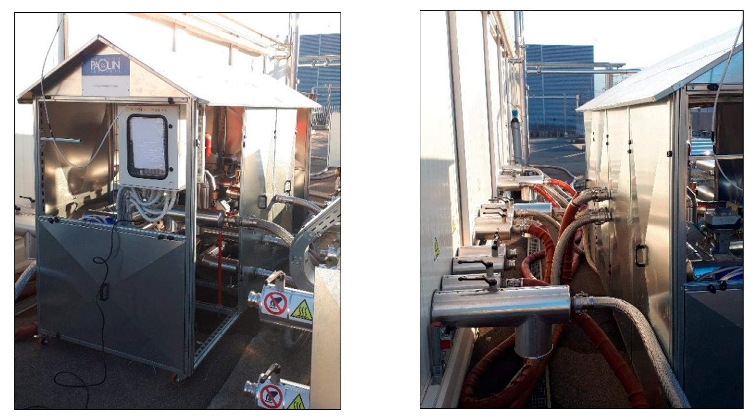 Sustainability 15 04938 g0a1