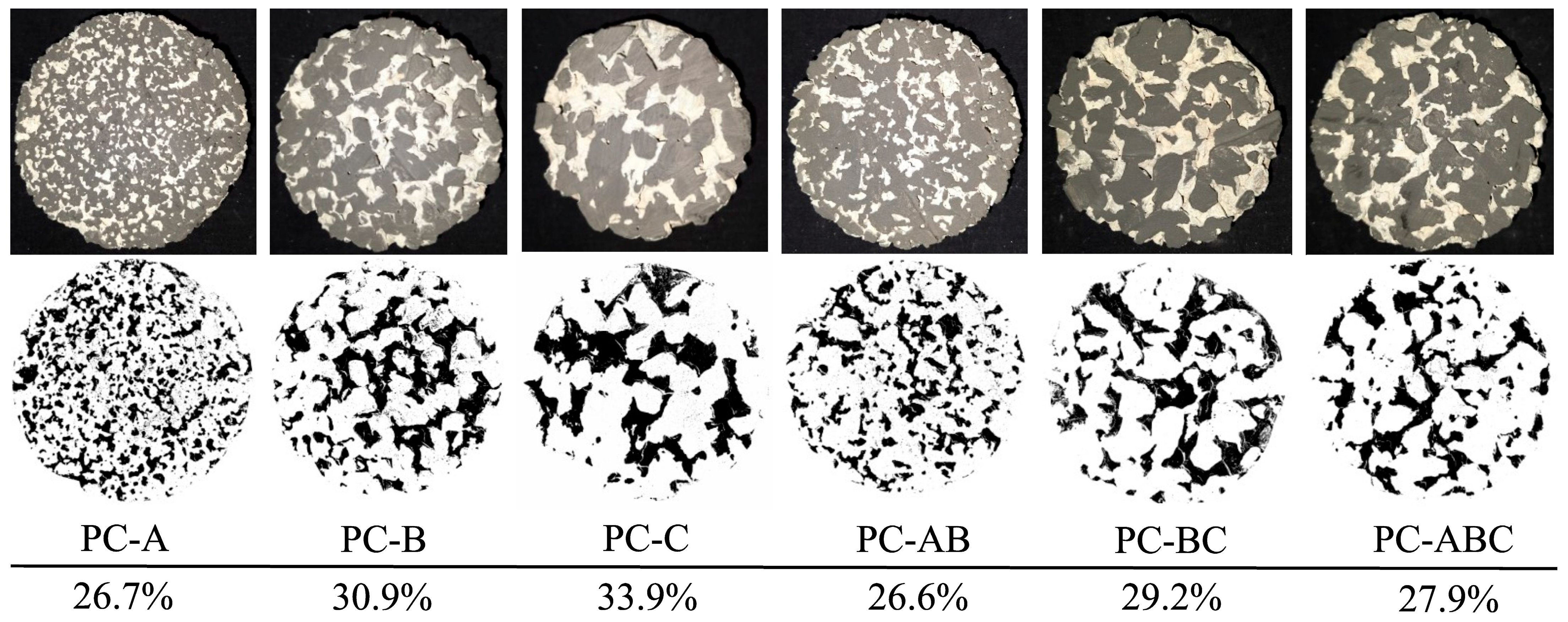 Sustainability 15 04939 g010 Sustainability 15 04939 g010