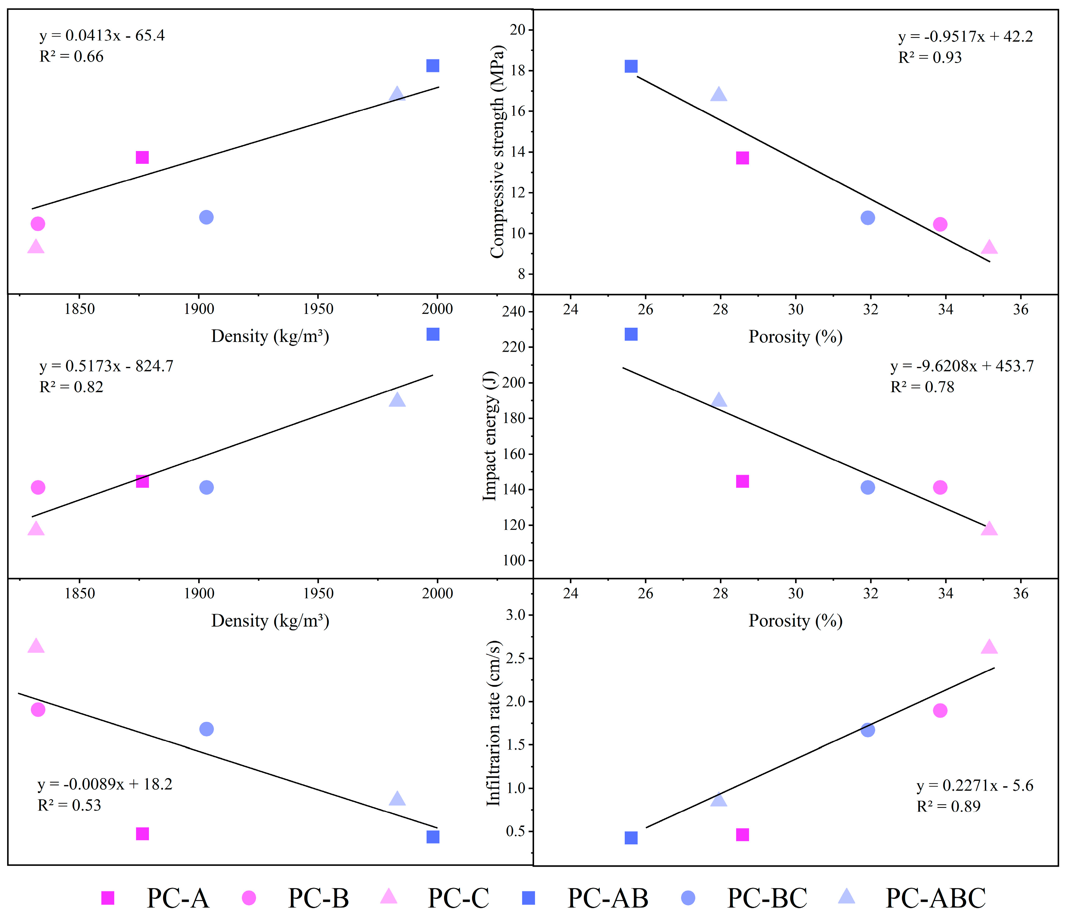 Sustainability 15 04939 g012 Sustainability 15 04939 g012