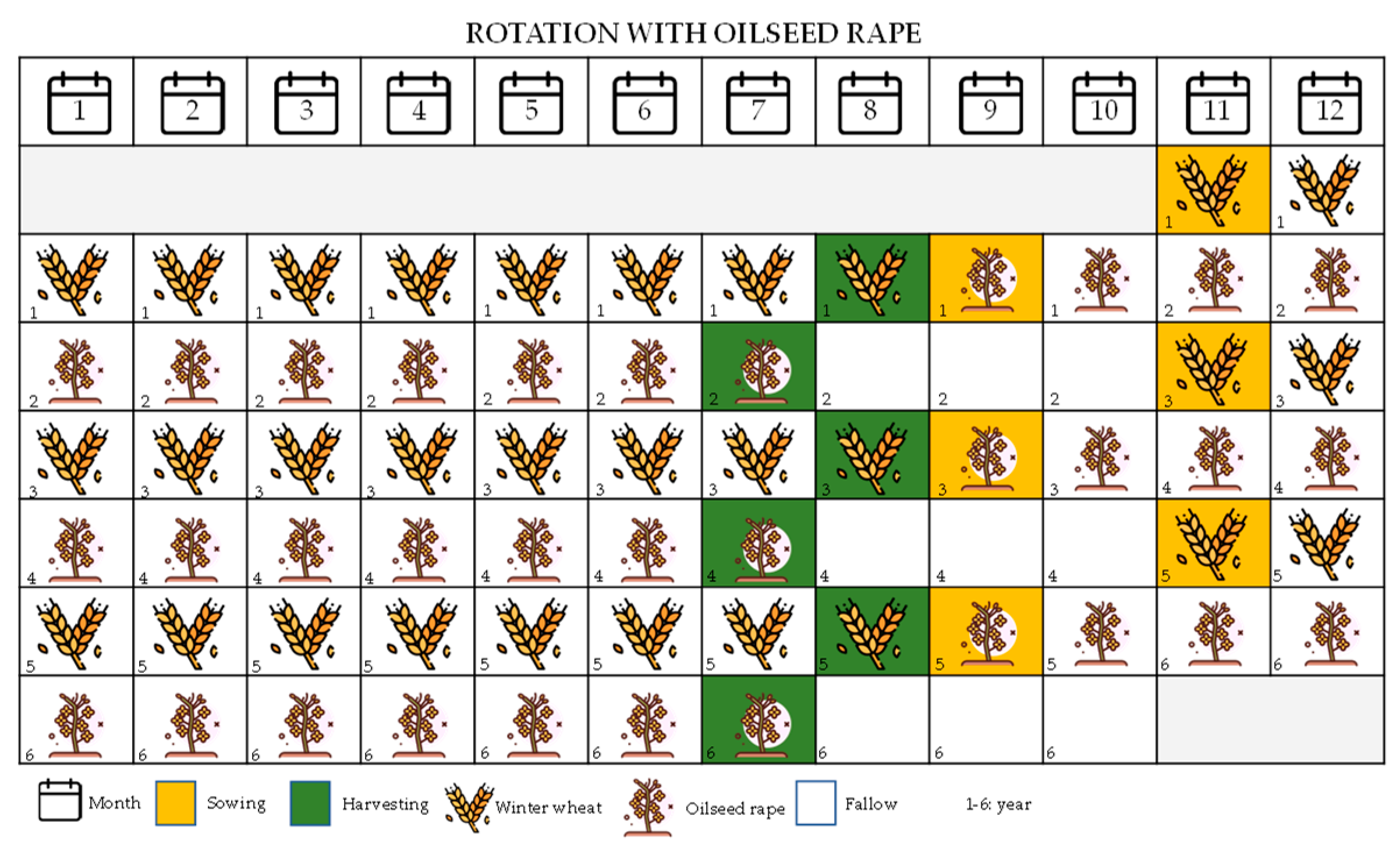 Sustainability 15 04941 g001b