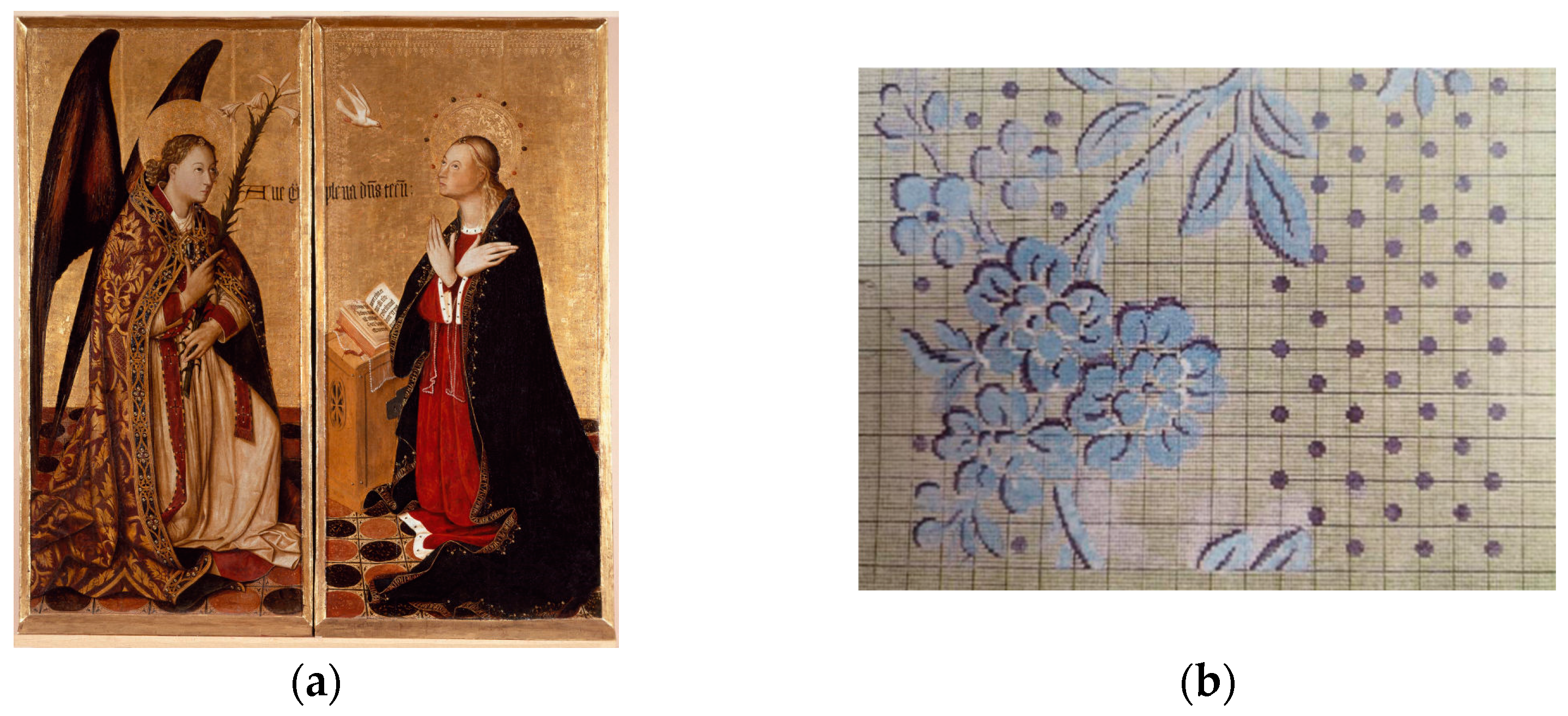 Sustainability 15 04946 g002 Sustainability 15 04946 g002