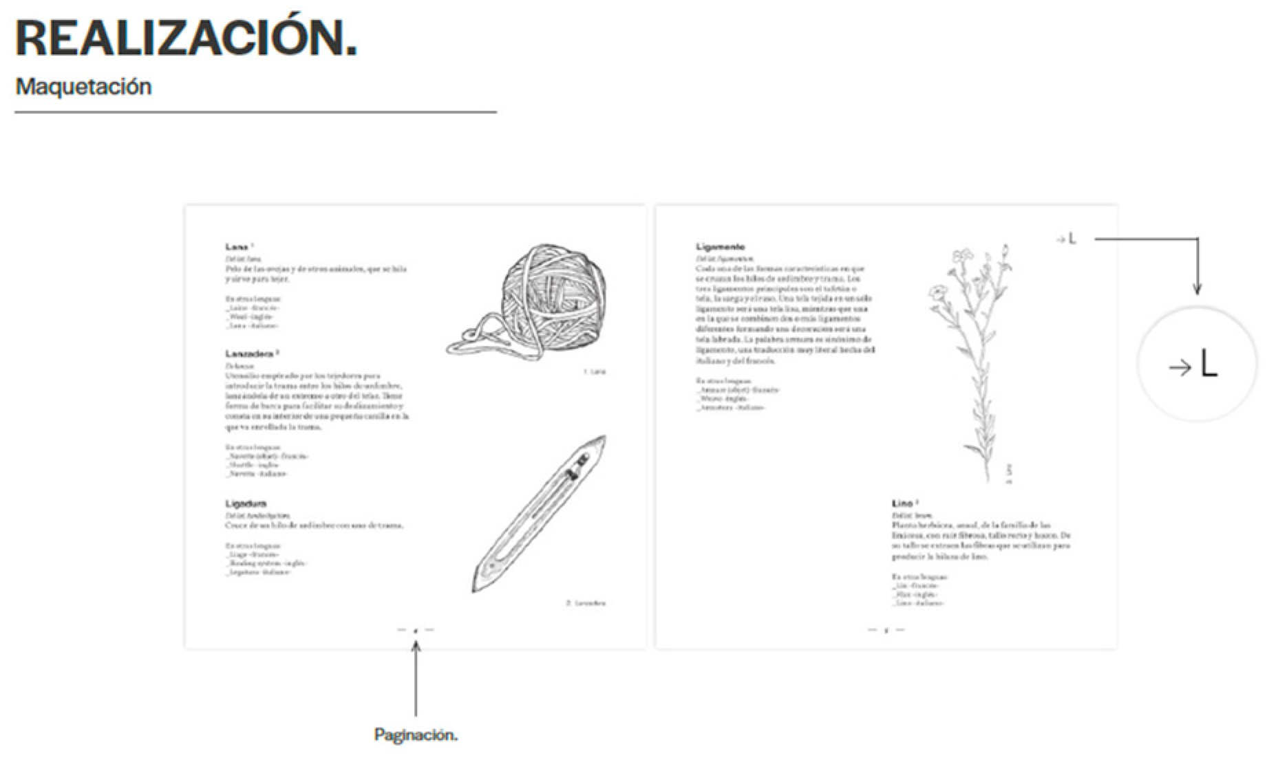 Sustainability 15 04946 g004 Sustainability 15 04946 g004