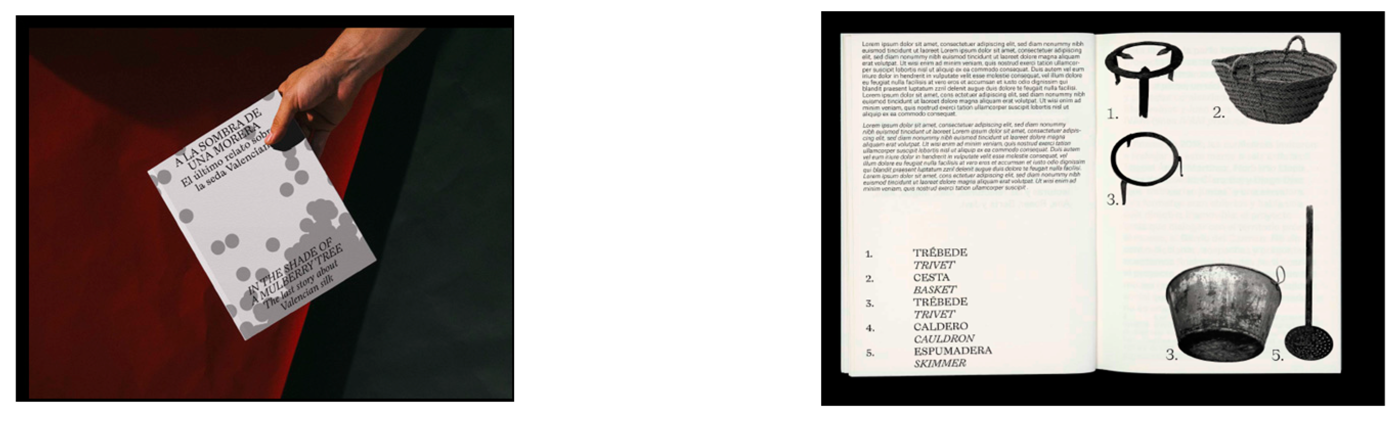 Sustainability 15 04946 g005 Sustainability 15 04946 g005