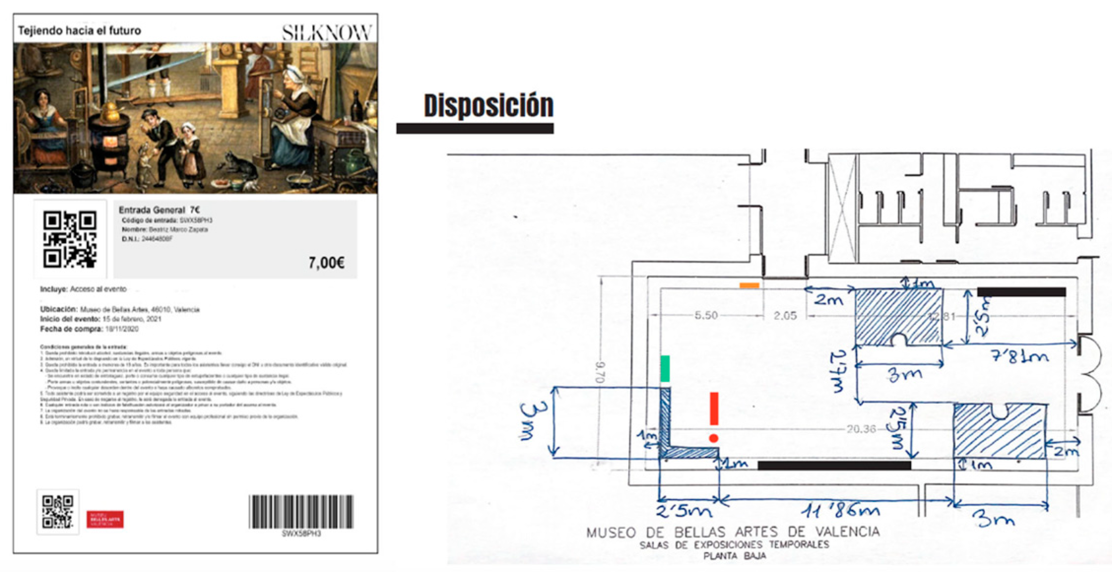 Sustainability 15 04946 g006 Sustainability 15 04946 g006