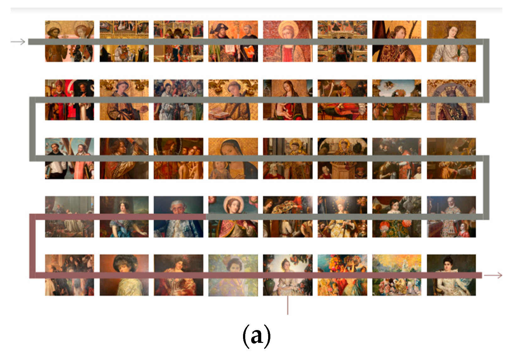 Sustainability 15 04946 g007a Sustainability 15 04946 g007a