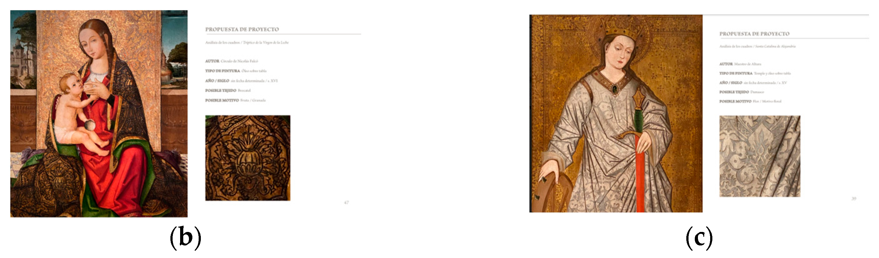 Sustainability 15 04946 g007b Sustainability 15 04946 g007b