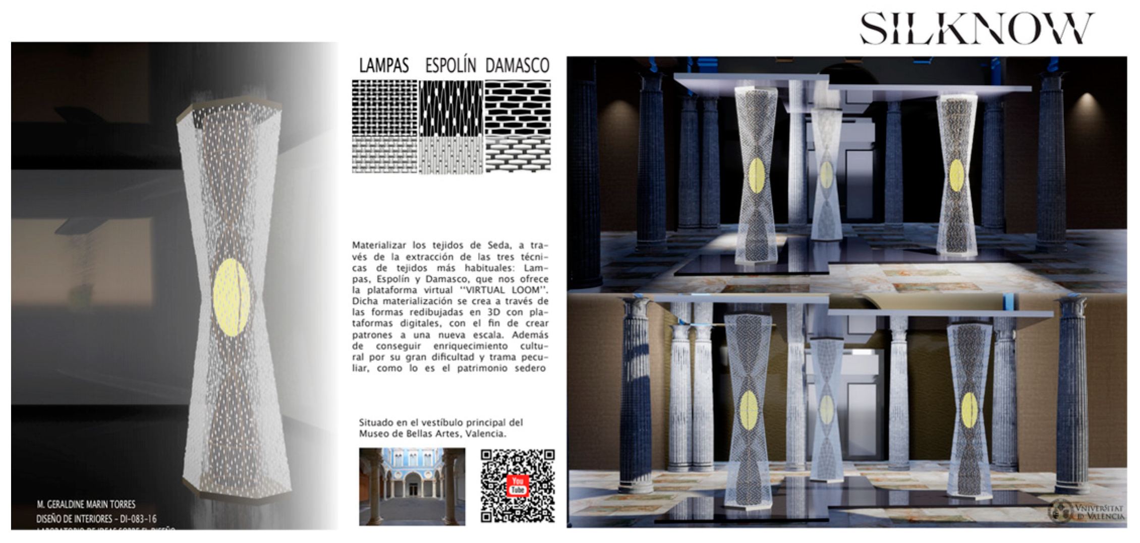 Sustainability 15 04946 g010 Sustainability 15 04946 g010