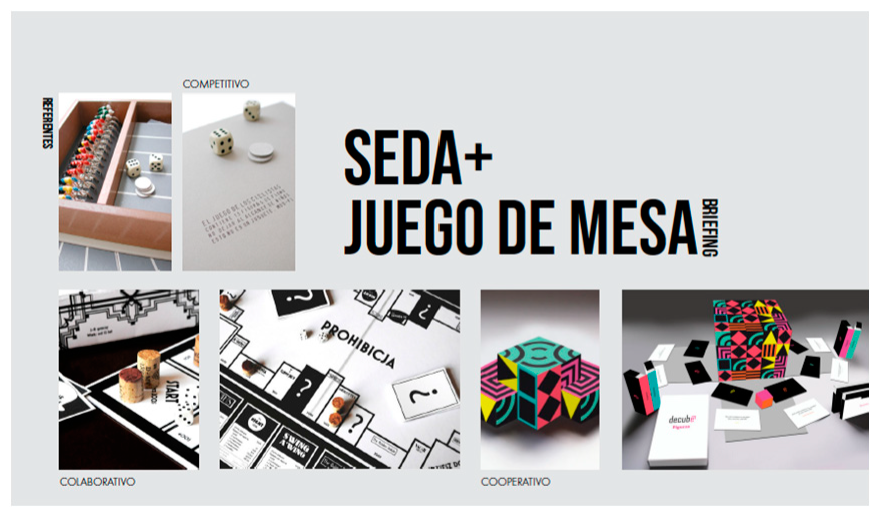 Sustainability 15 04946 g011 Sustainability 15 04946 g011