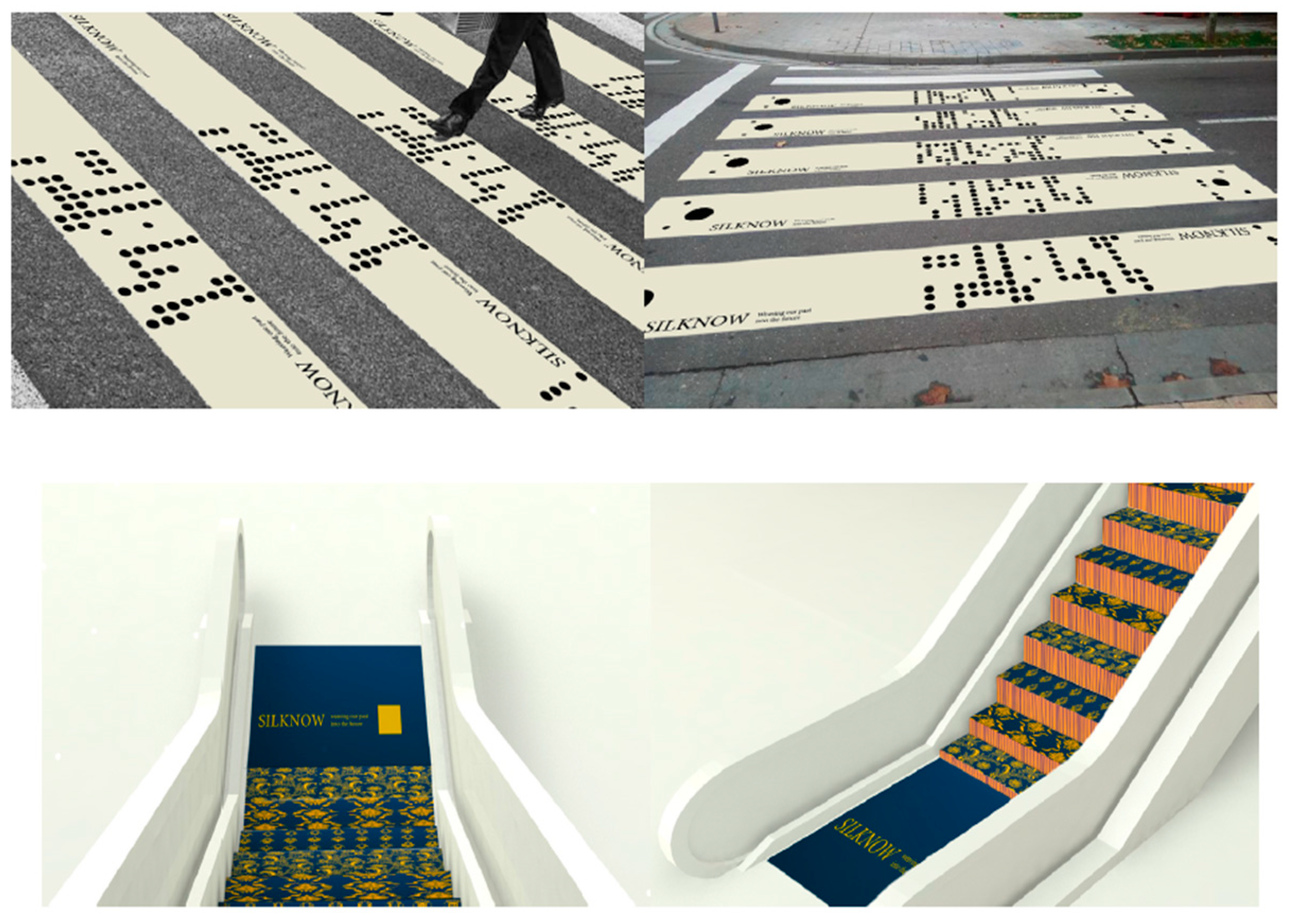 Sustainability 15 04946 g012 Sustainability 15 04946 g012