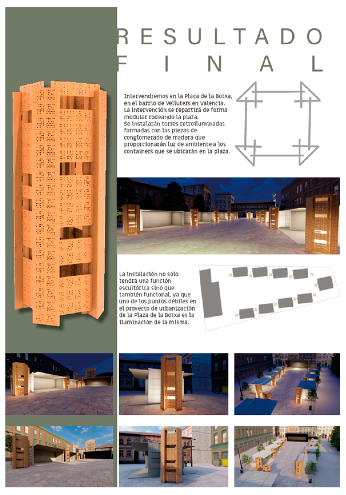 Sustainability 15 04946 g013 Sustainability 15 04946 g013