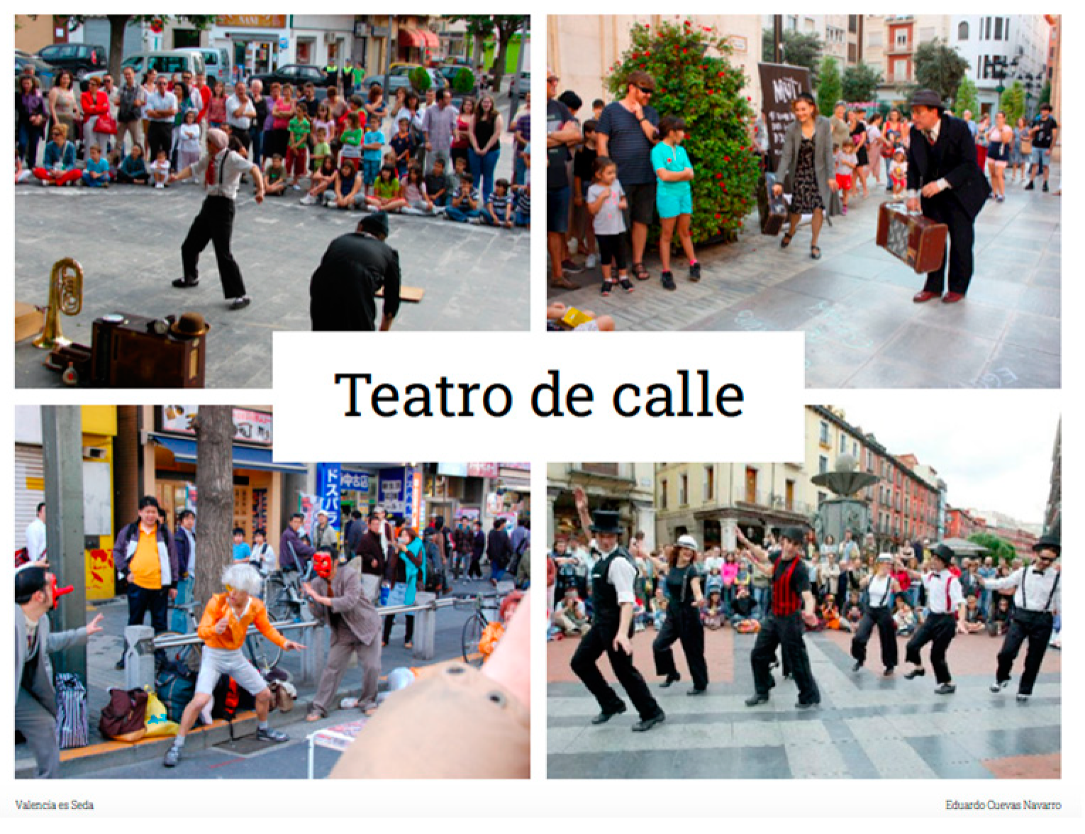 Sustainability 15 04946 g014 Sustainability 15 04946 g014