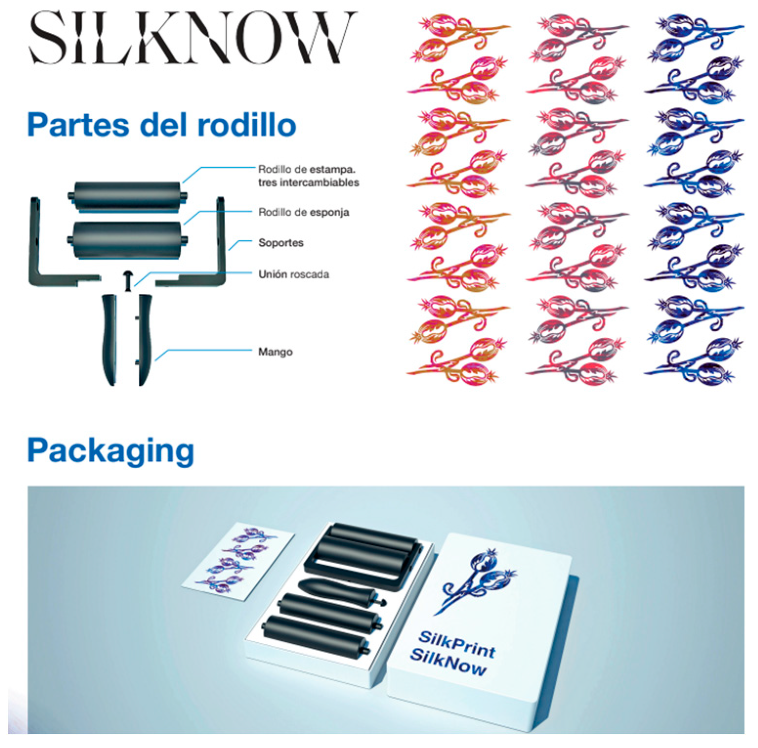 Sustainability 15 04946 g016 Sustainability 15 04946 g016