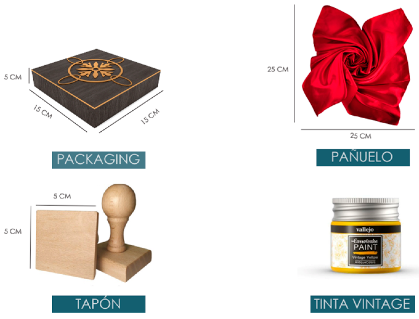 Sustainability 15 04946 g017 Sustainability 15 04946 g017