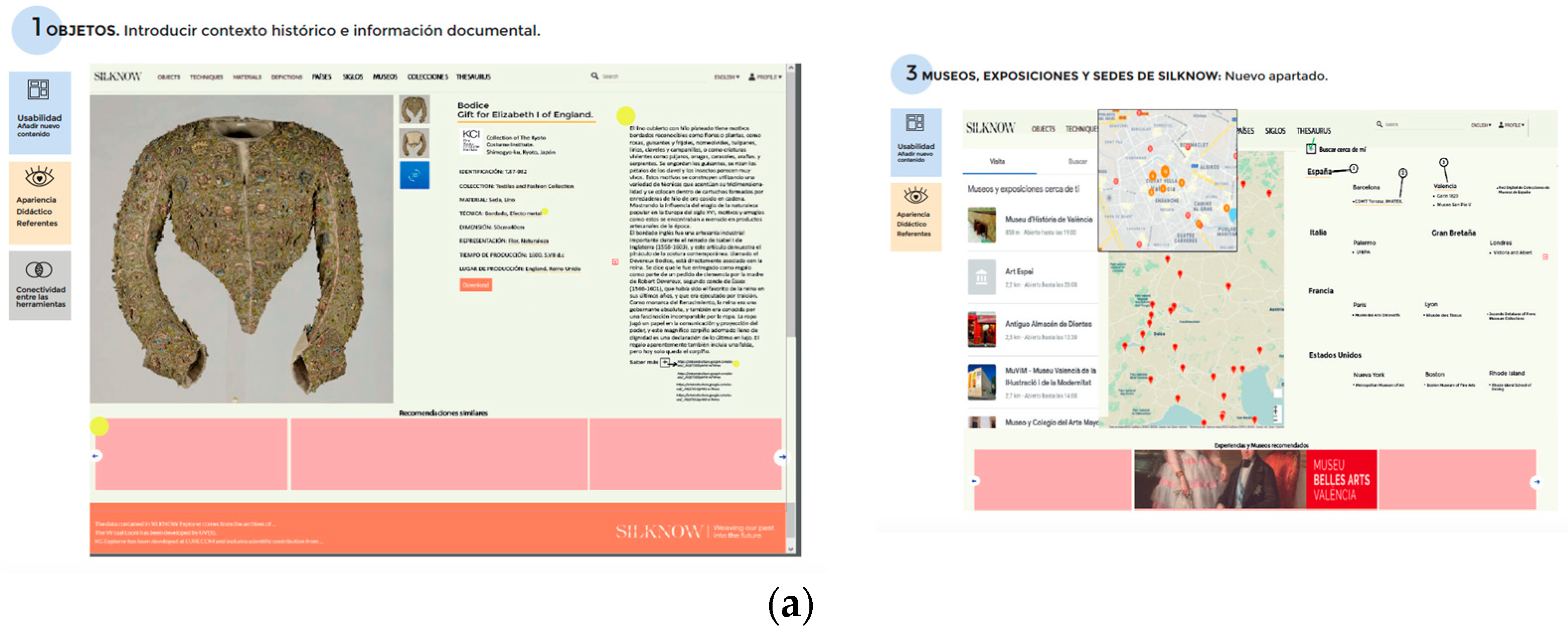 Sustainability 15 04946 g018a Sustainability 15 04946 g018a