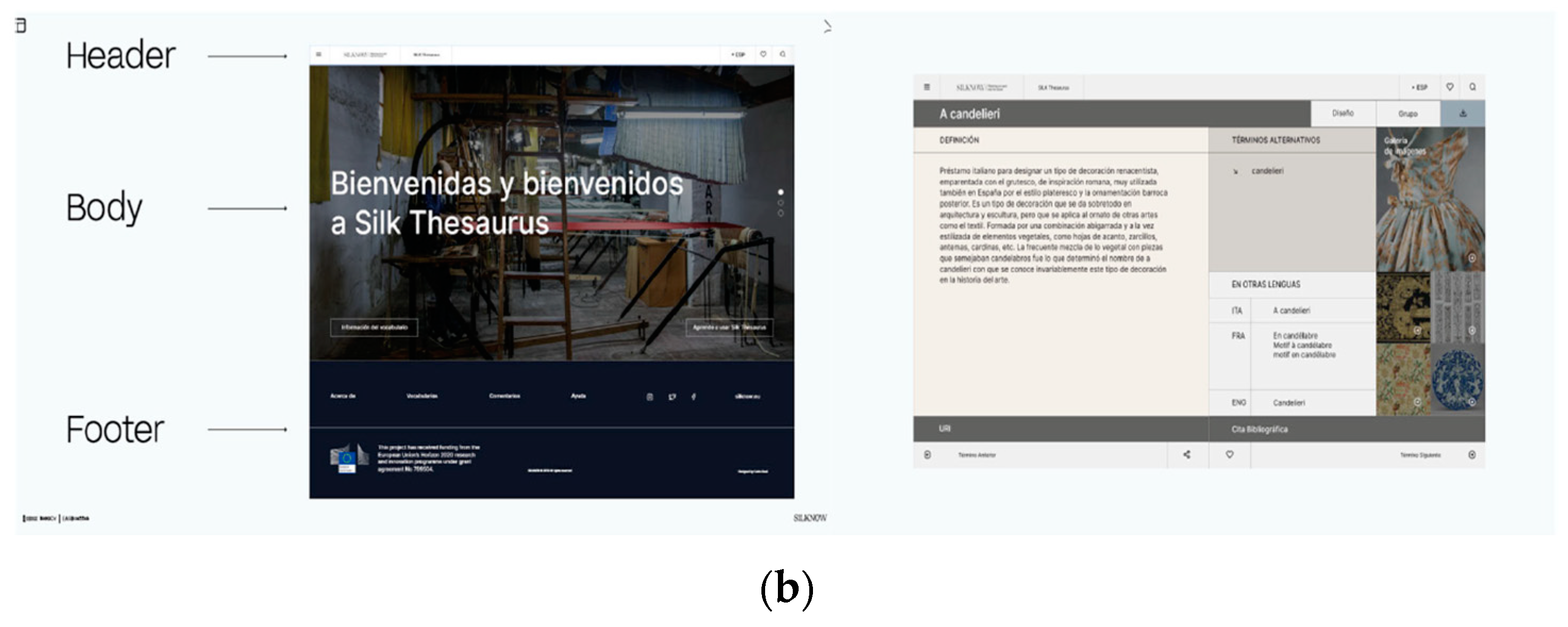 Sustainability 15 04946 g018b Sustainability 15 04946 g018b