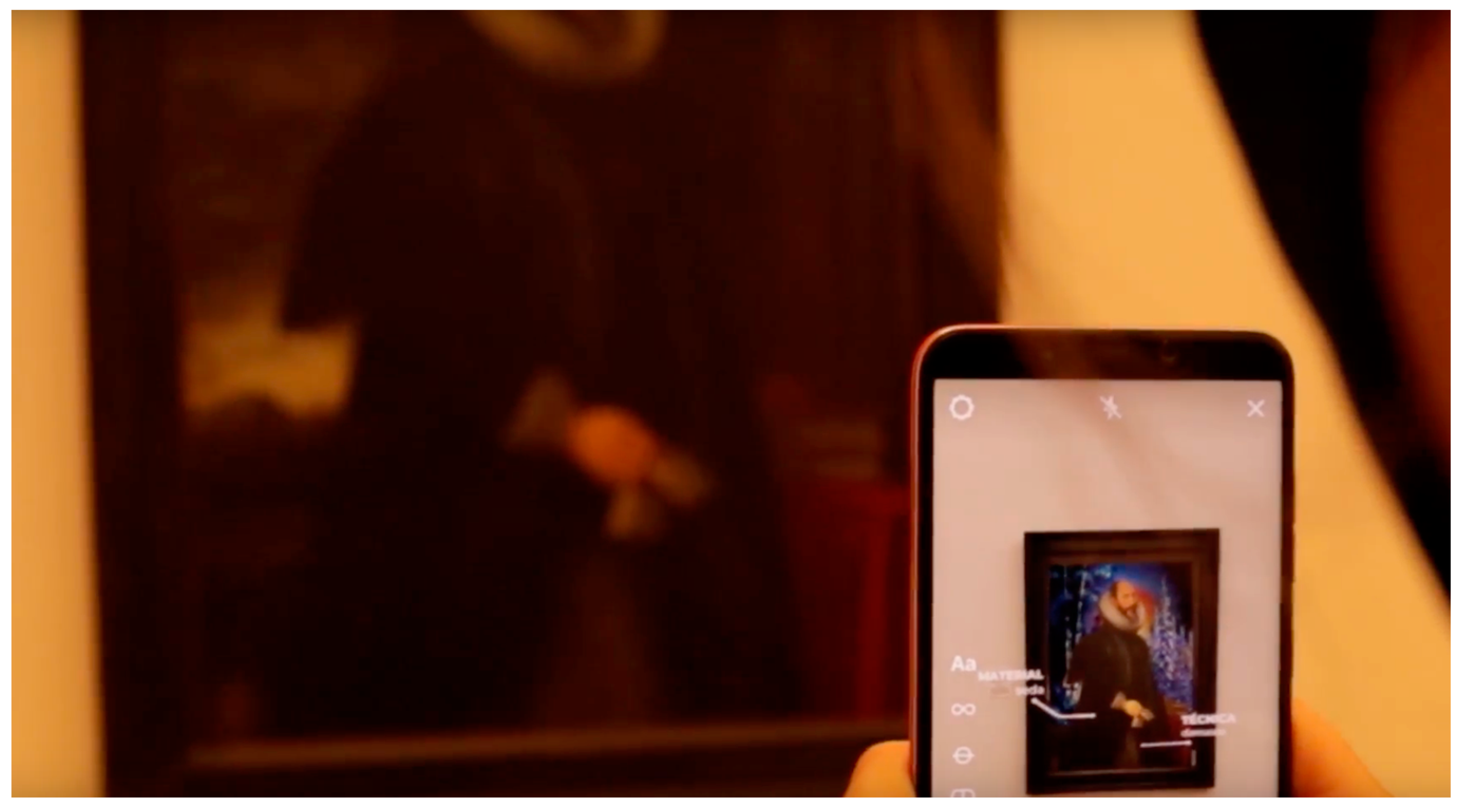 Sustainability 15 04946 g019 Sustainability 15 04946 g019