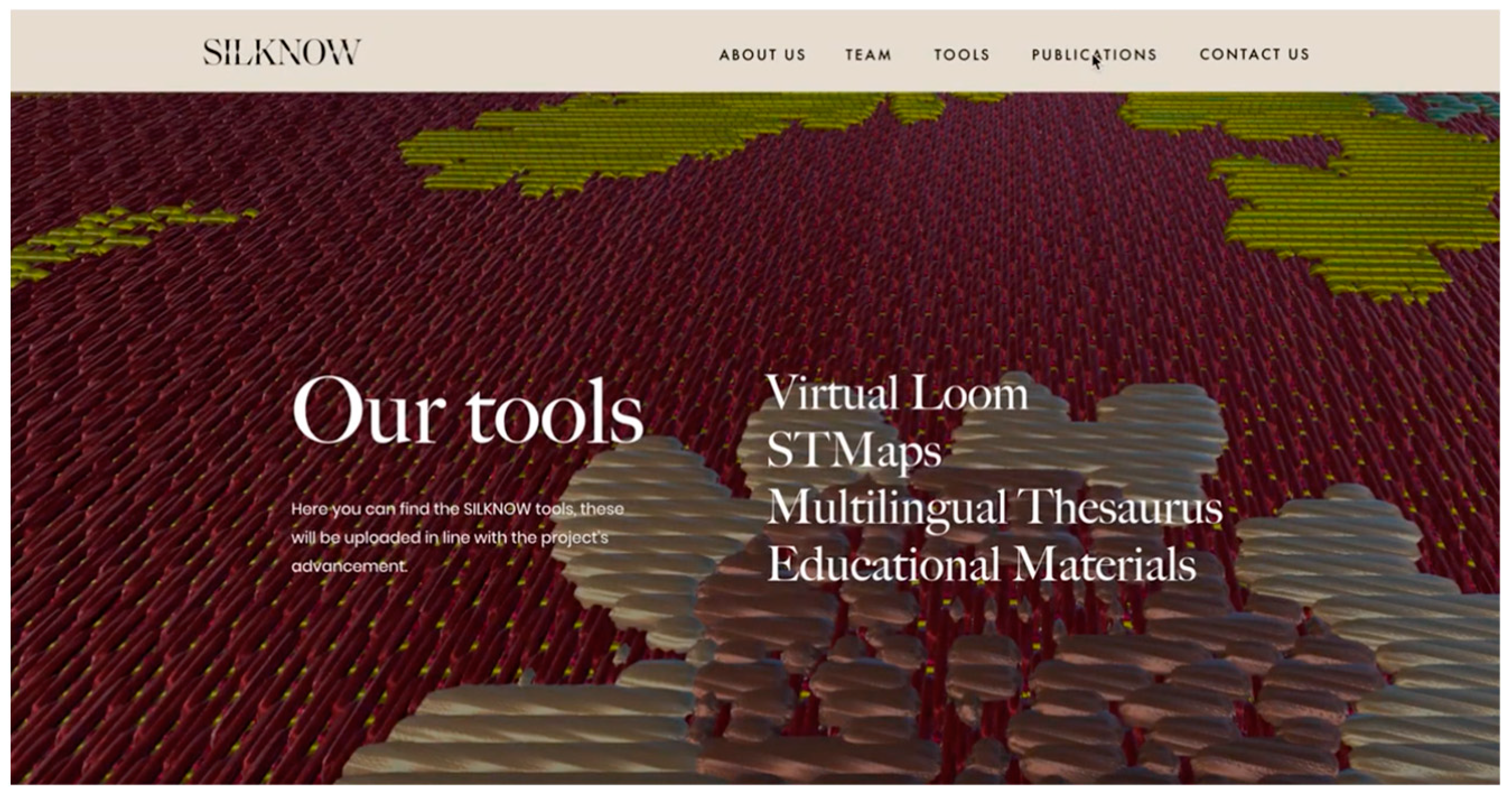 Sustainability 15 04946 g020 Sustainability 15 04946 g020