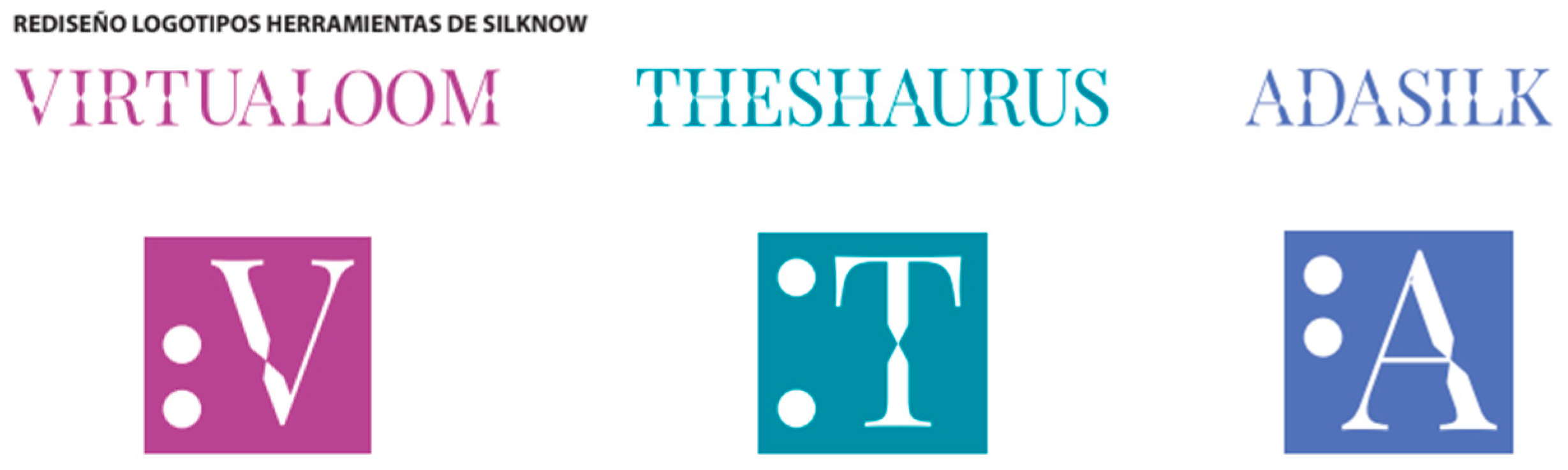 Sustainability 15 04946 g021 Sustainability 15 04946 g021