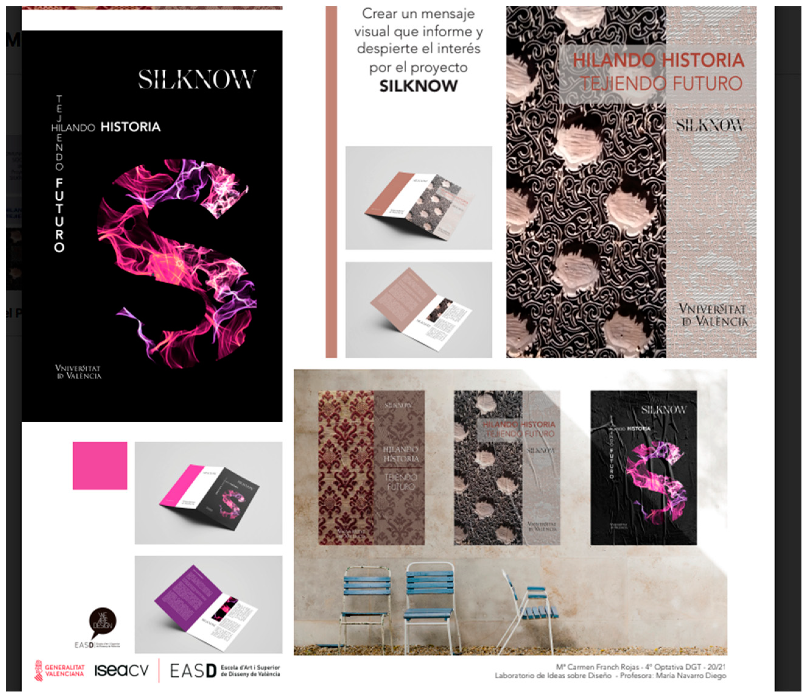 Sustainability 15 04946 g022 Sustainability 15 04946 g022