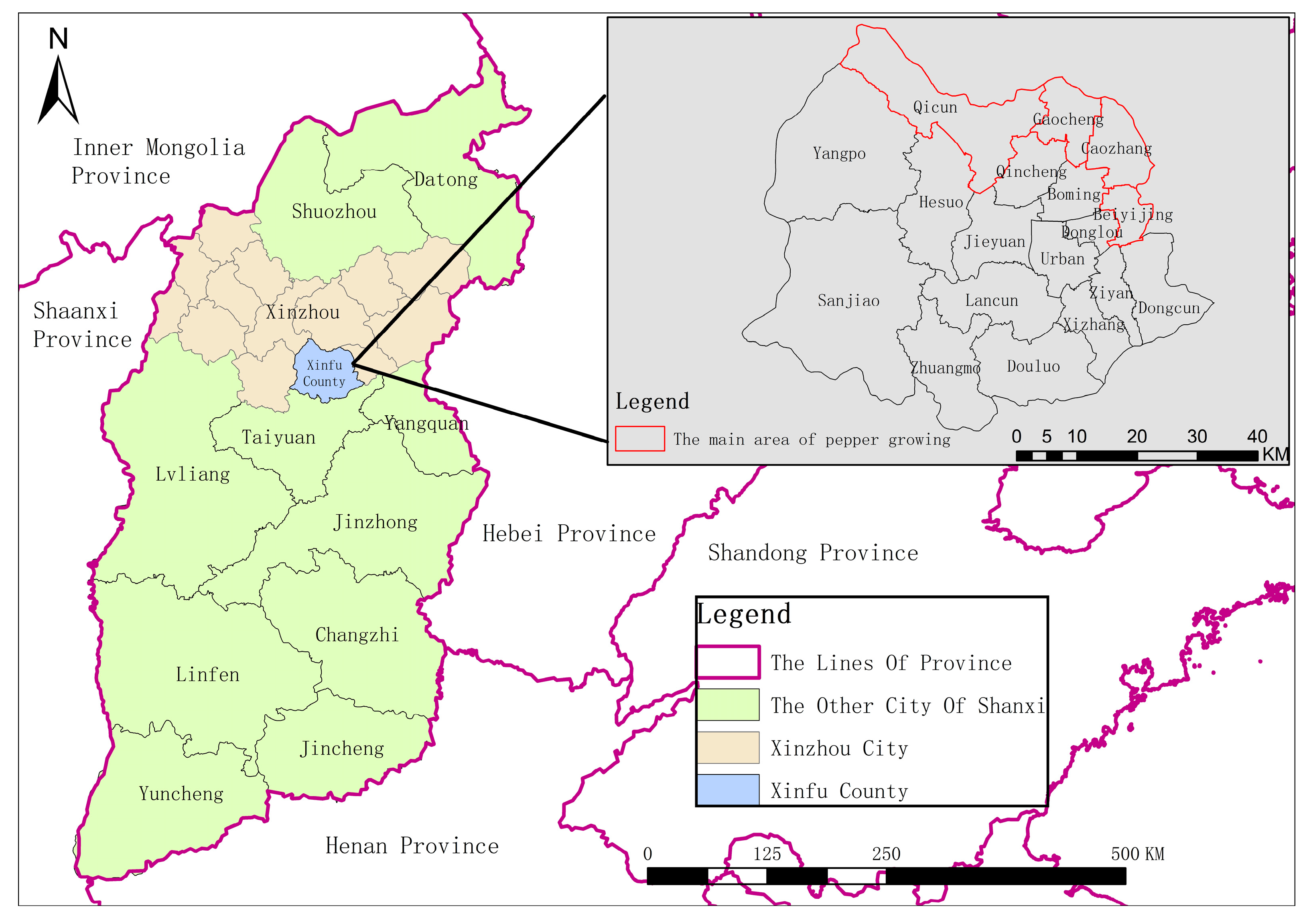 Sustainability 15 04948 g001 Sustainability 15 04948 g001