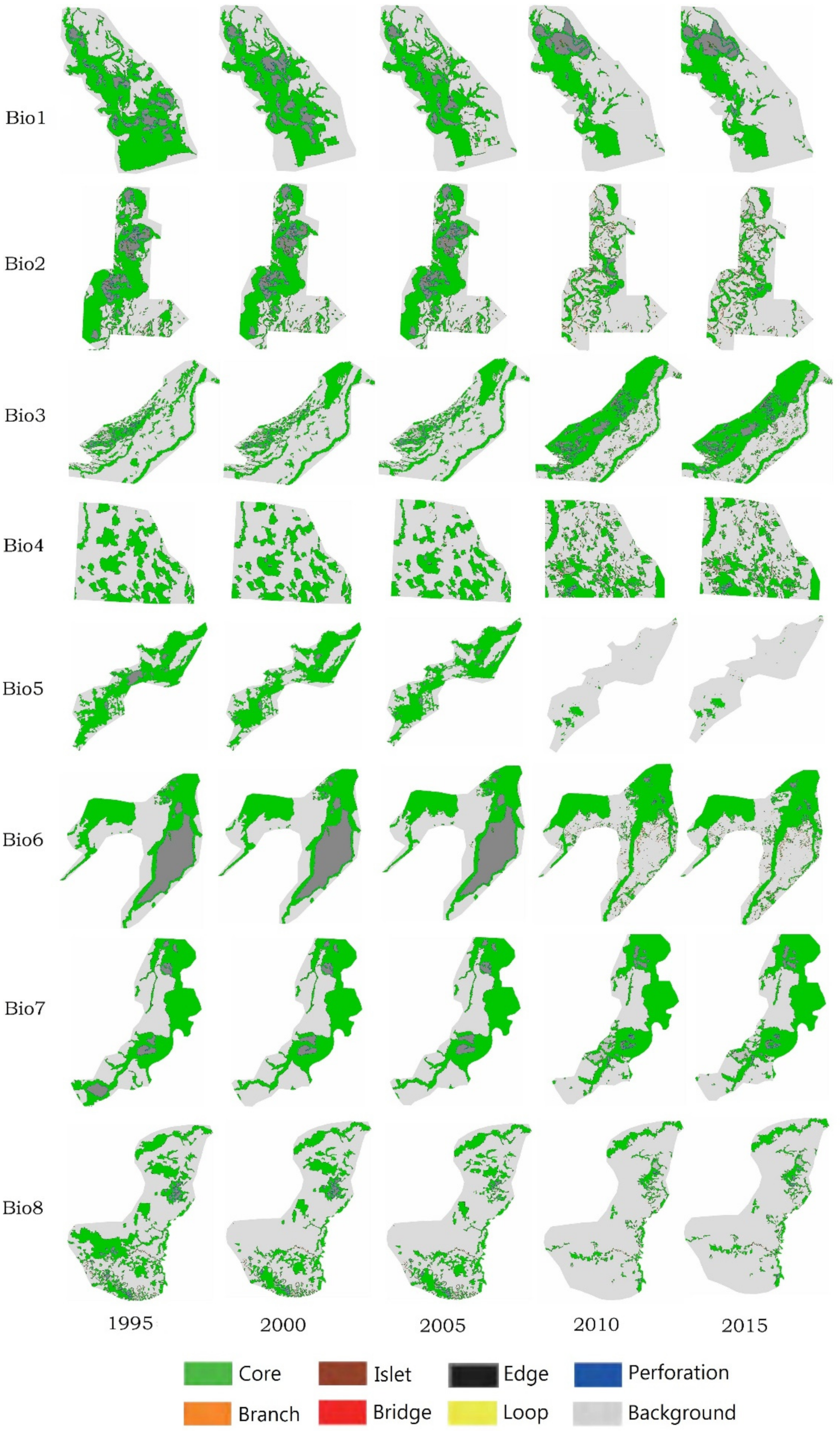 Sustainability 15 04952 g004 Sustainability 15 04952 g004