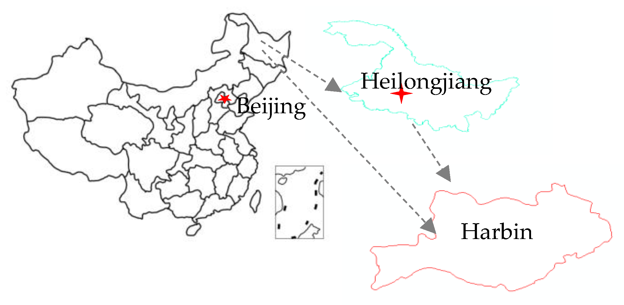 Sustainability 15 04961 g001