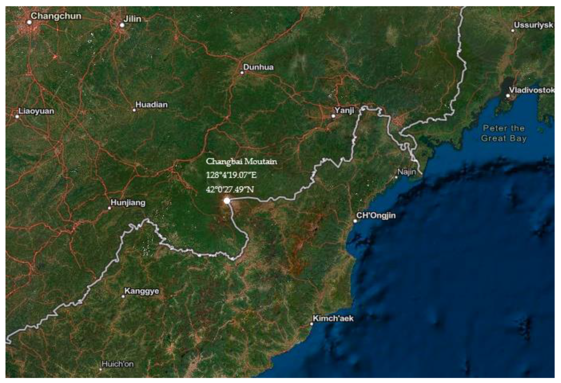 Sustainability 15 04962 g001 Sustainability 15 04962 g001