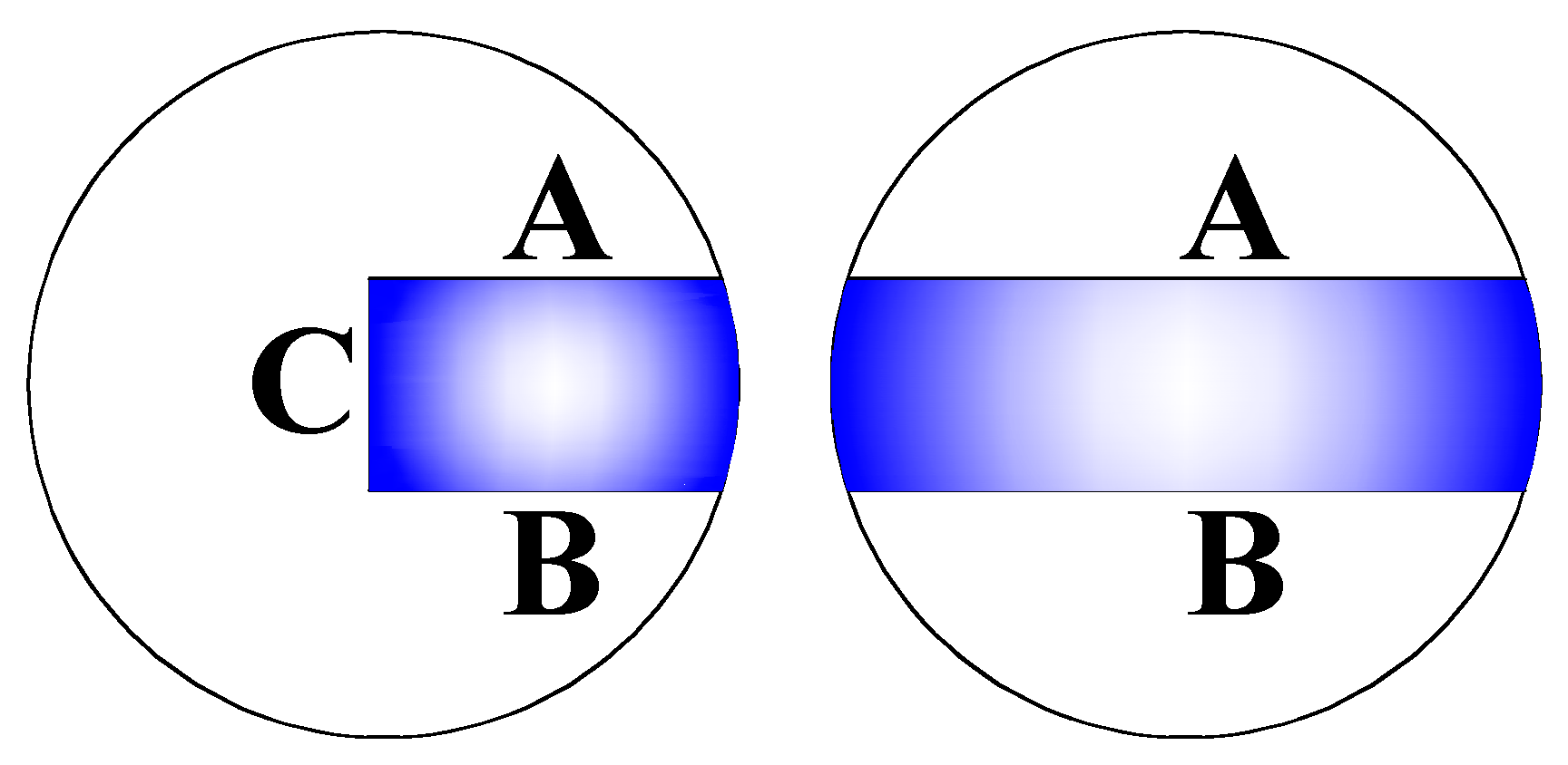 Sustainability 15 04968 g002 550