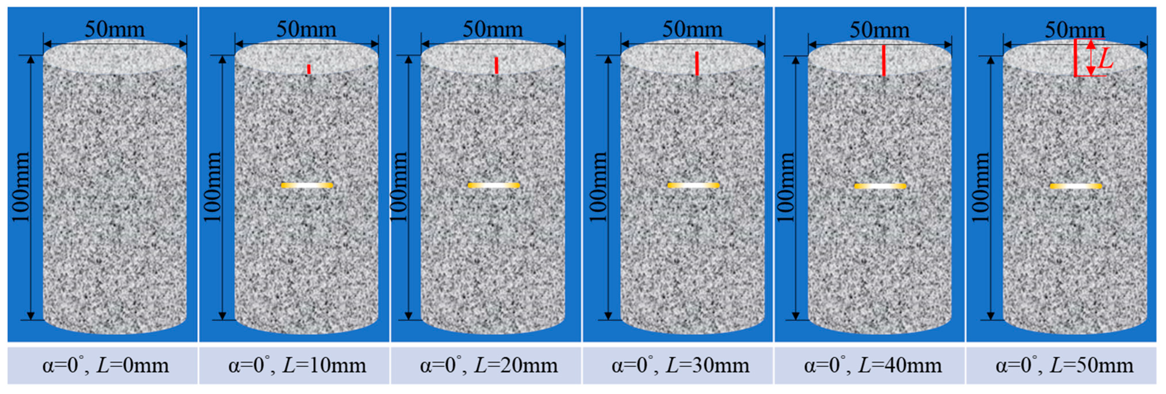 Sustainability 15 04968 g004 550