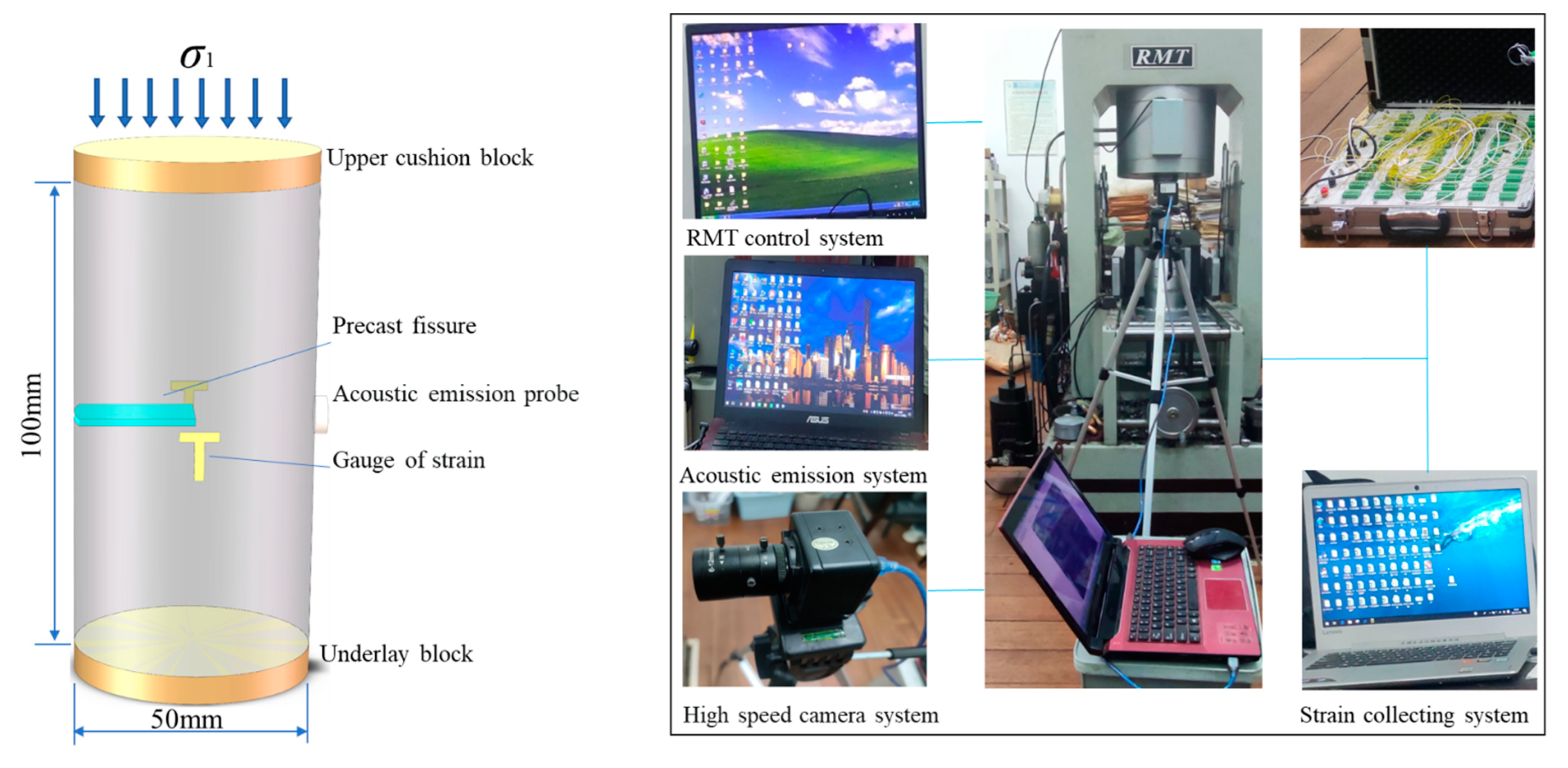 Sustainability 15 04968 g005 550