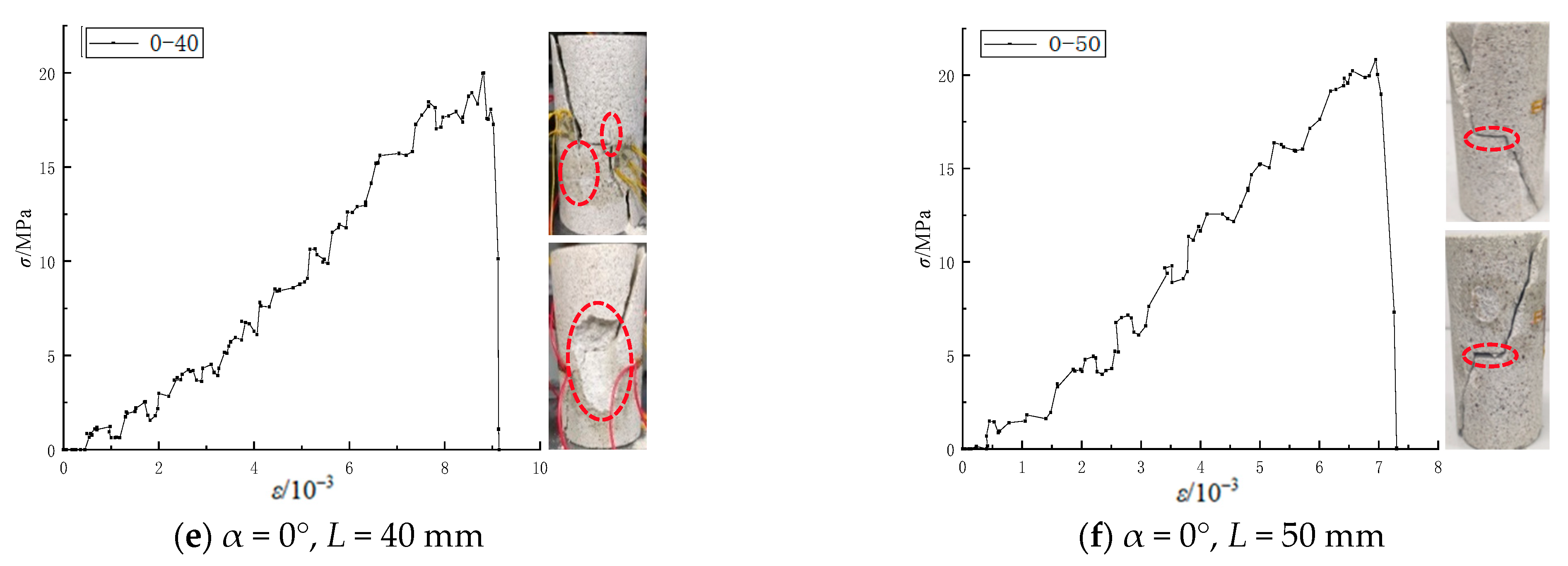 Sustainability 15 04968 g008b 550