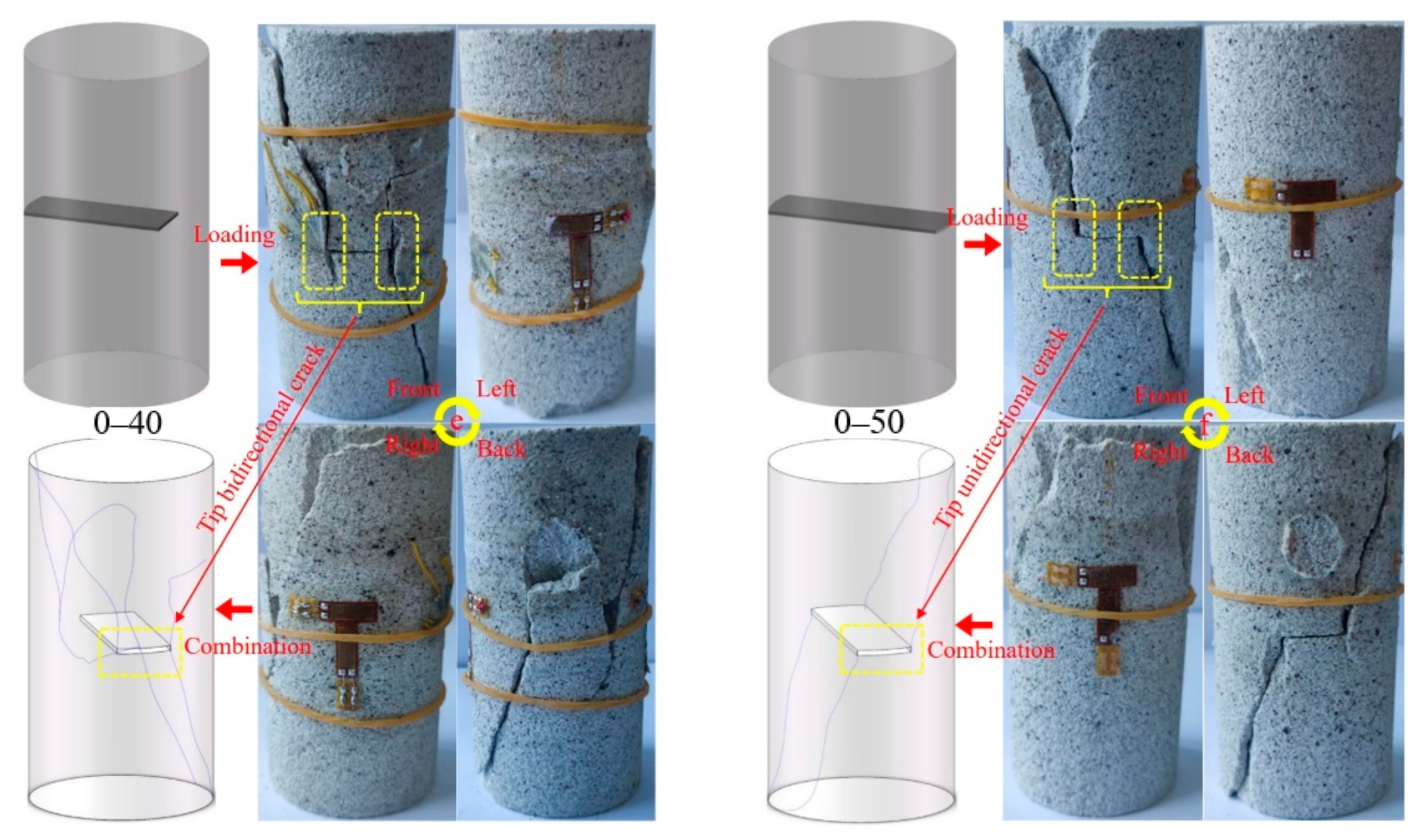 Sustainability 15 04968 g010b 550