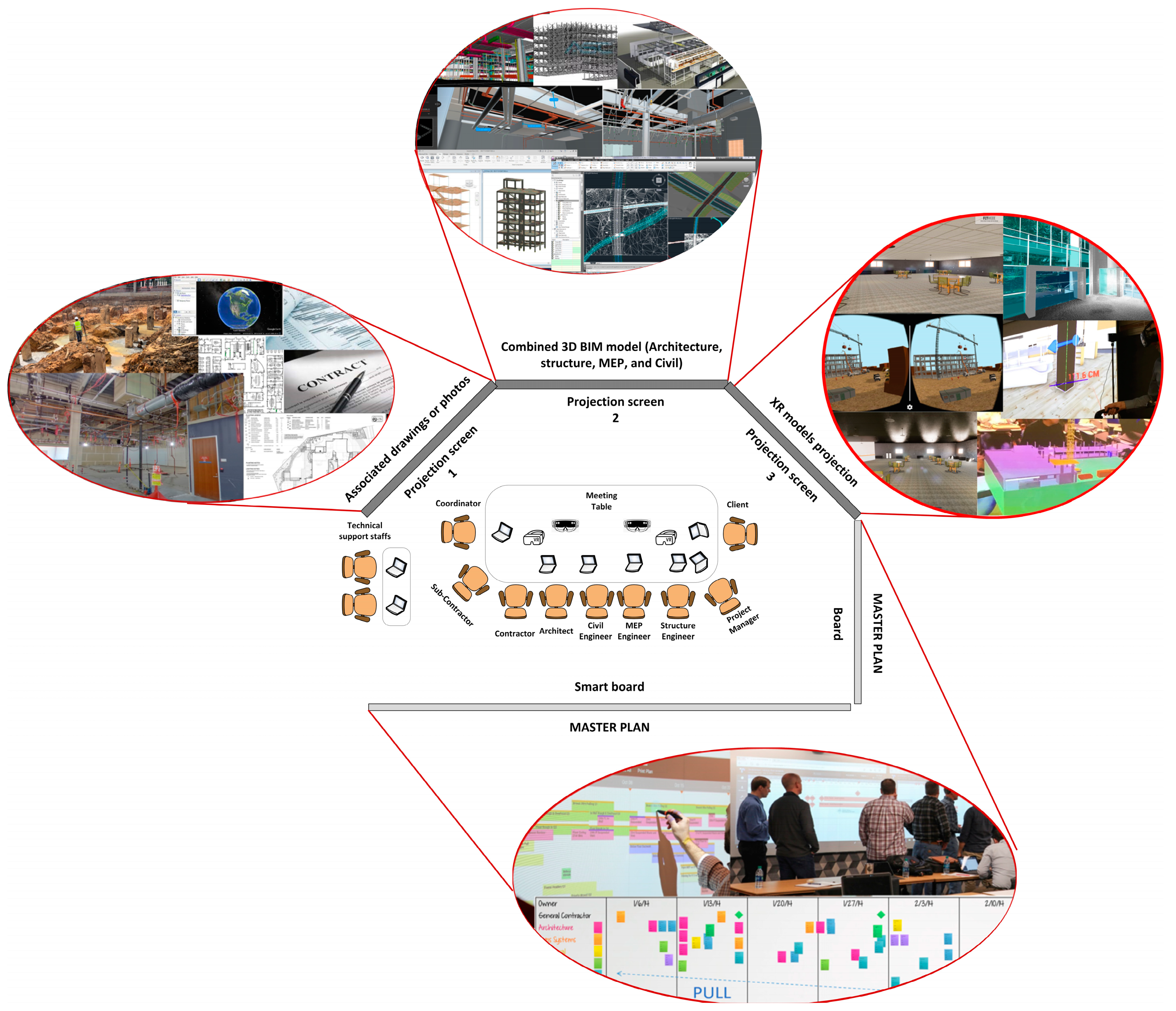Sustainability 15 04969 g008