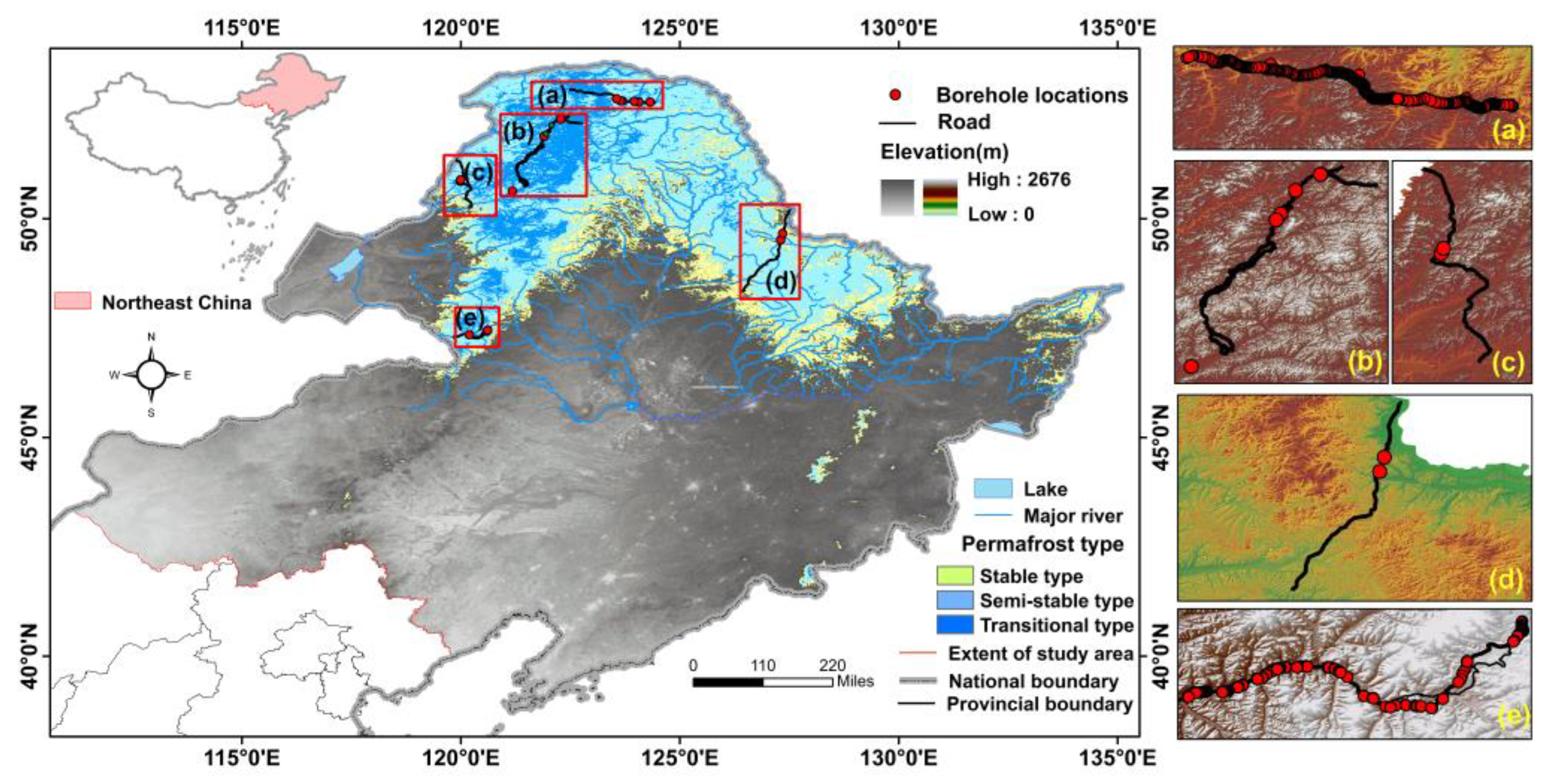 Sustainability 15 04974 g001 Sustainability 15 04974 g001