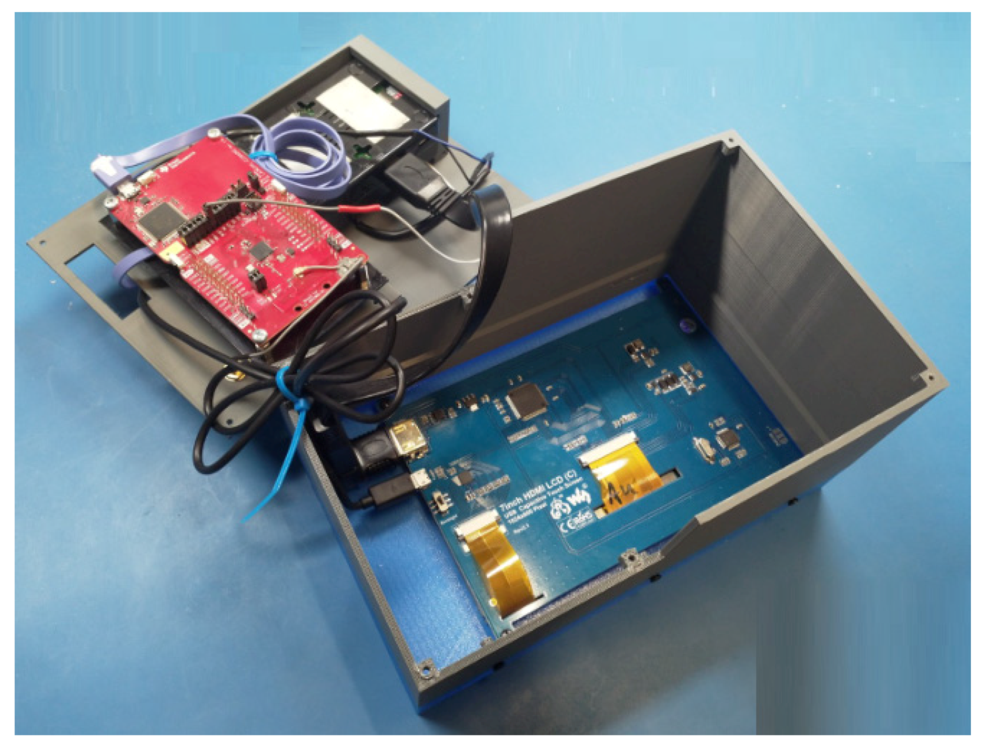 Sustainability 15 04976 g005 550