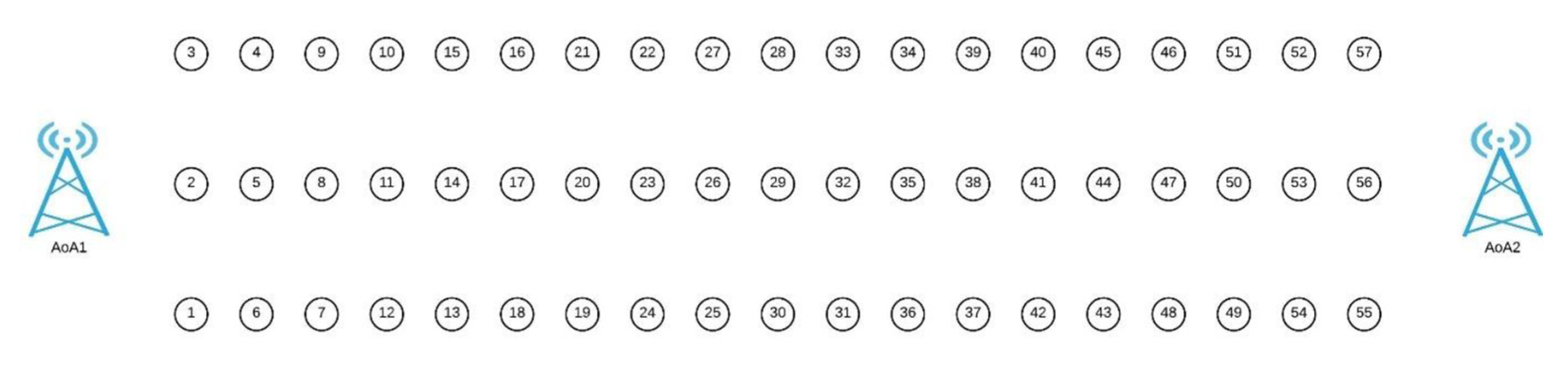 Sustainability 15 04976 g009 550