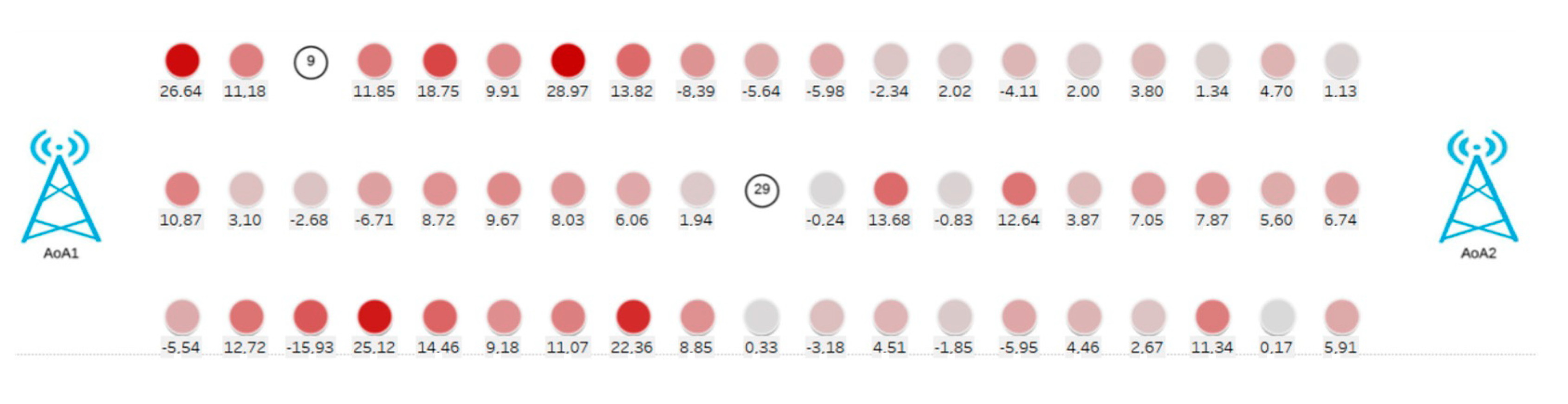 Sustainability 15 04976 g010 550