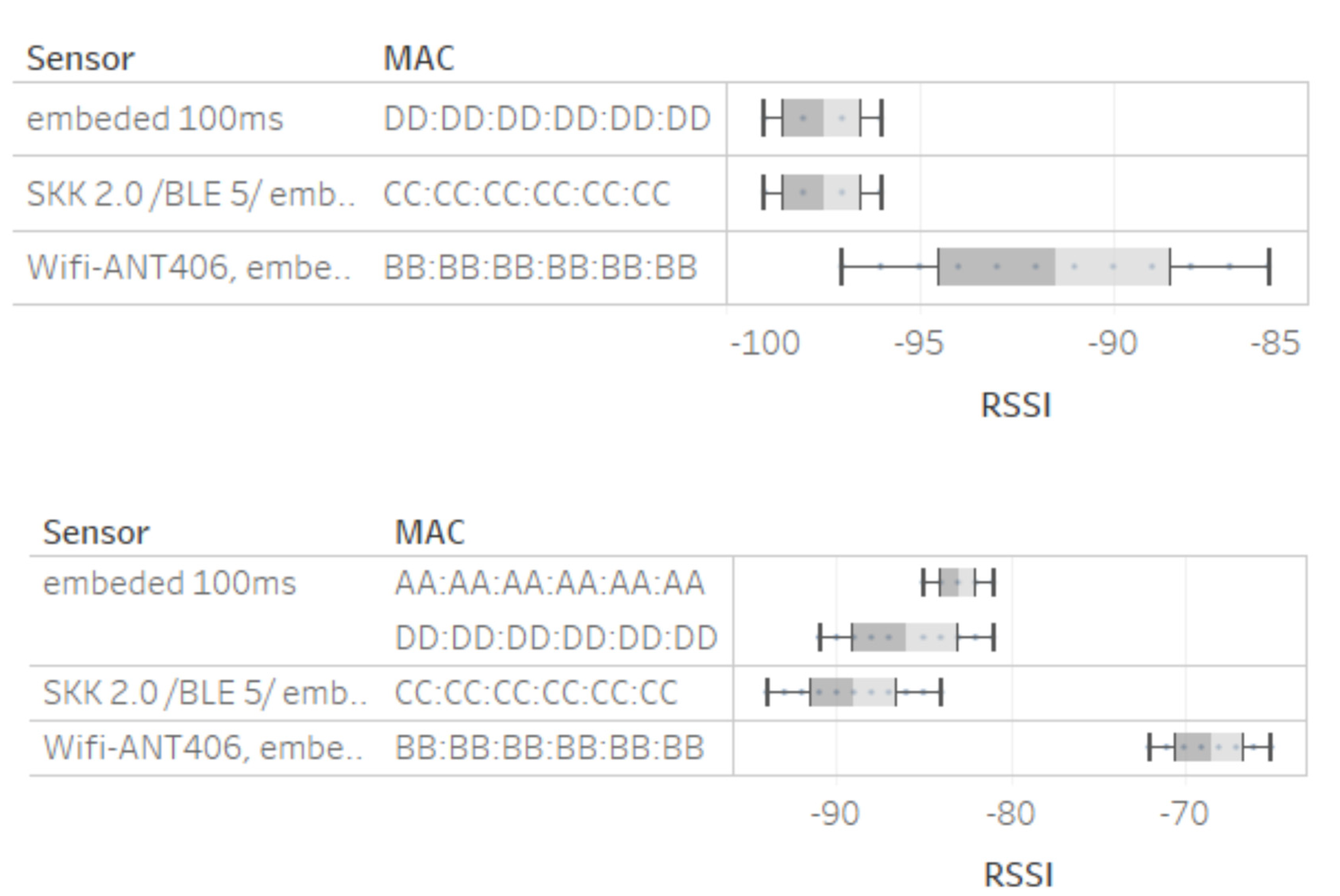 Sustainability 15 04976 g012 550
