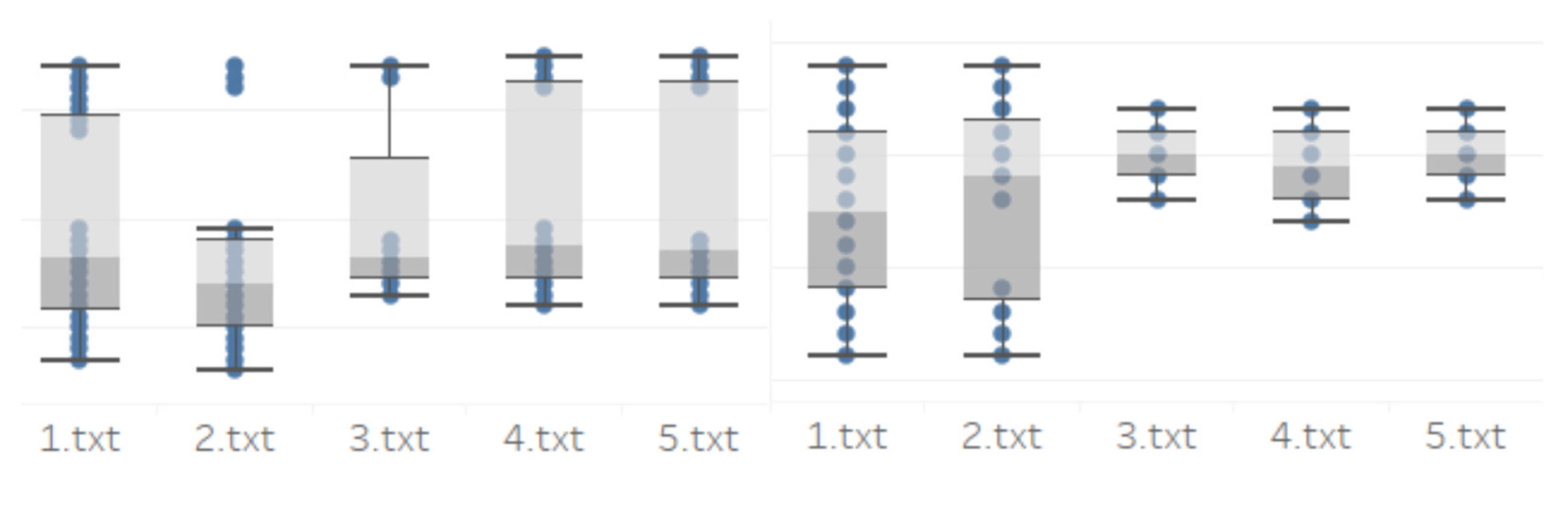 Sustainability 15 04976 g013 550