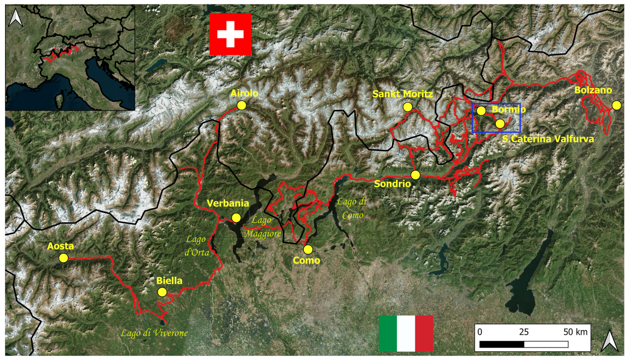 Sustainability 15 04979 g001